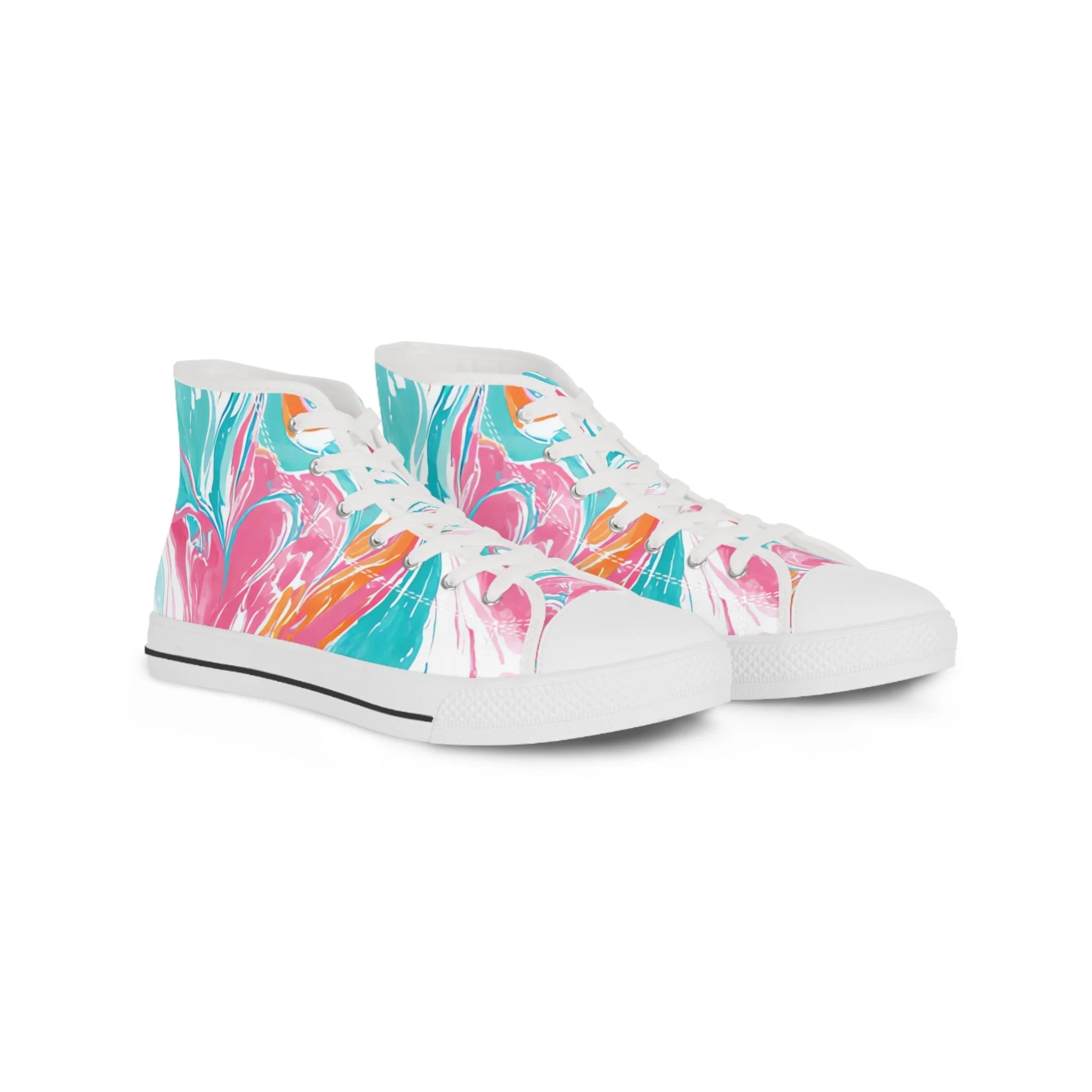 ["All Over Print","AOP","Art","Artful","Artistic","Artsulli","Artsy","Arty","footwear","Full Print","Halloween","Illustration","Illustration art","Jakkoutthebxx","Men's Clothing","Merch","Merchandise","Product","Shoes","Sublimation"]
