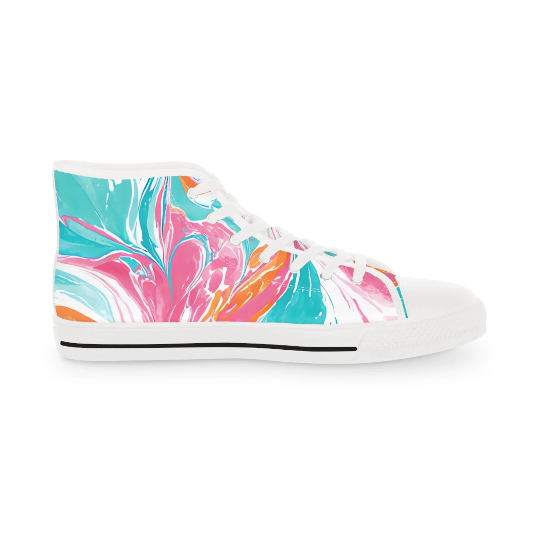 ["All Over Print","AOP","Art","Artful","Artistic","Artsulli","Artsy","Arty","footwear","Full Print","Halloween","Illustration","Illustration art","Jakkoutthebxx","Men's Clothing","Merch","Merchandise","Product","Shoes","Sublimation"]