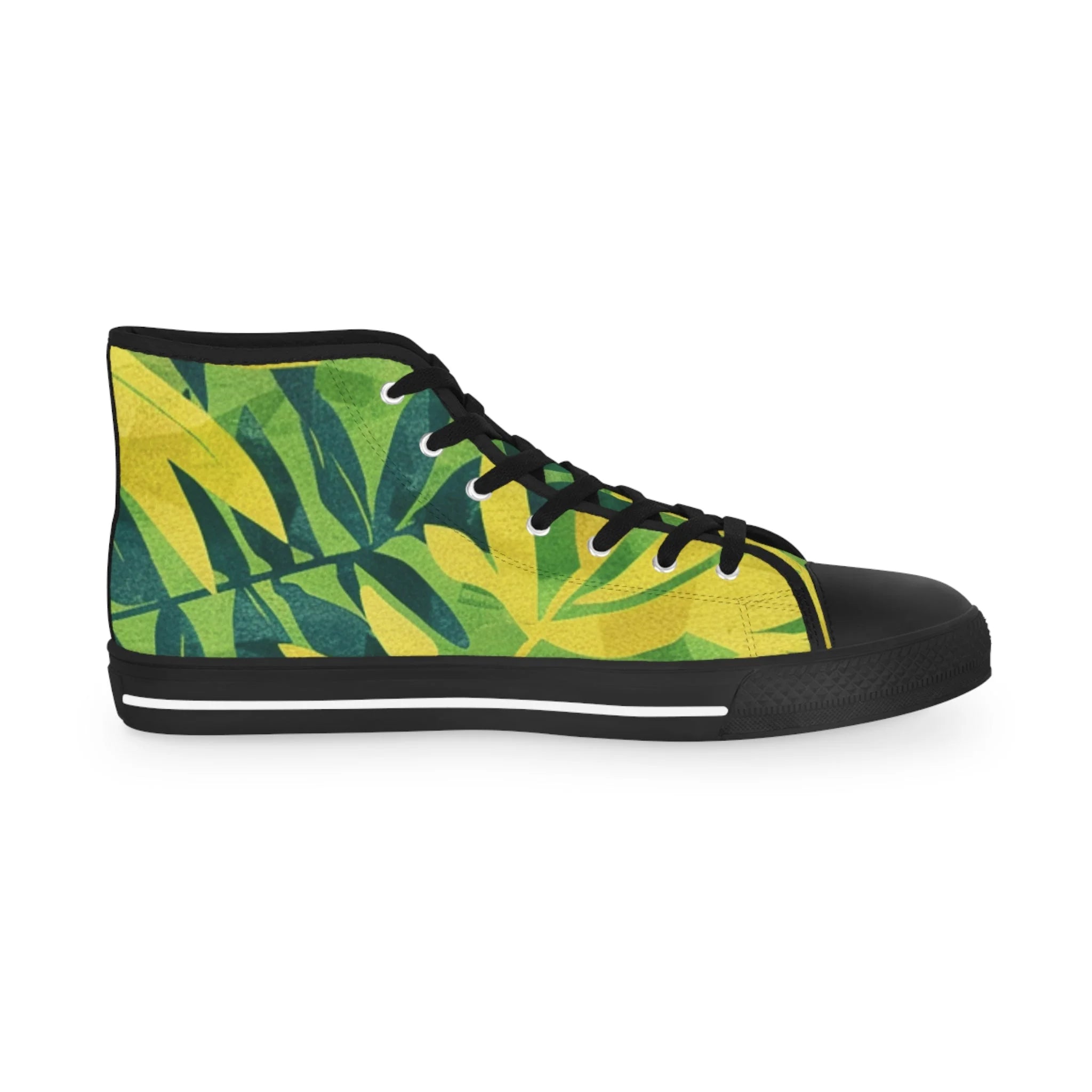 ["All Over Print","AOP","Art","Artful","Artistic","Artsulli","Artsy","Arty","footwear","Full Print","Halloween","Illustration","Illustration art","Jakkoutthebxx","Men's Clothing","Merch","Merchandise","Product","Shoes","Sublimation"]