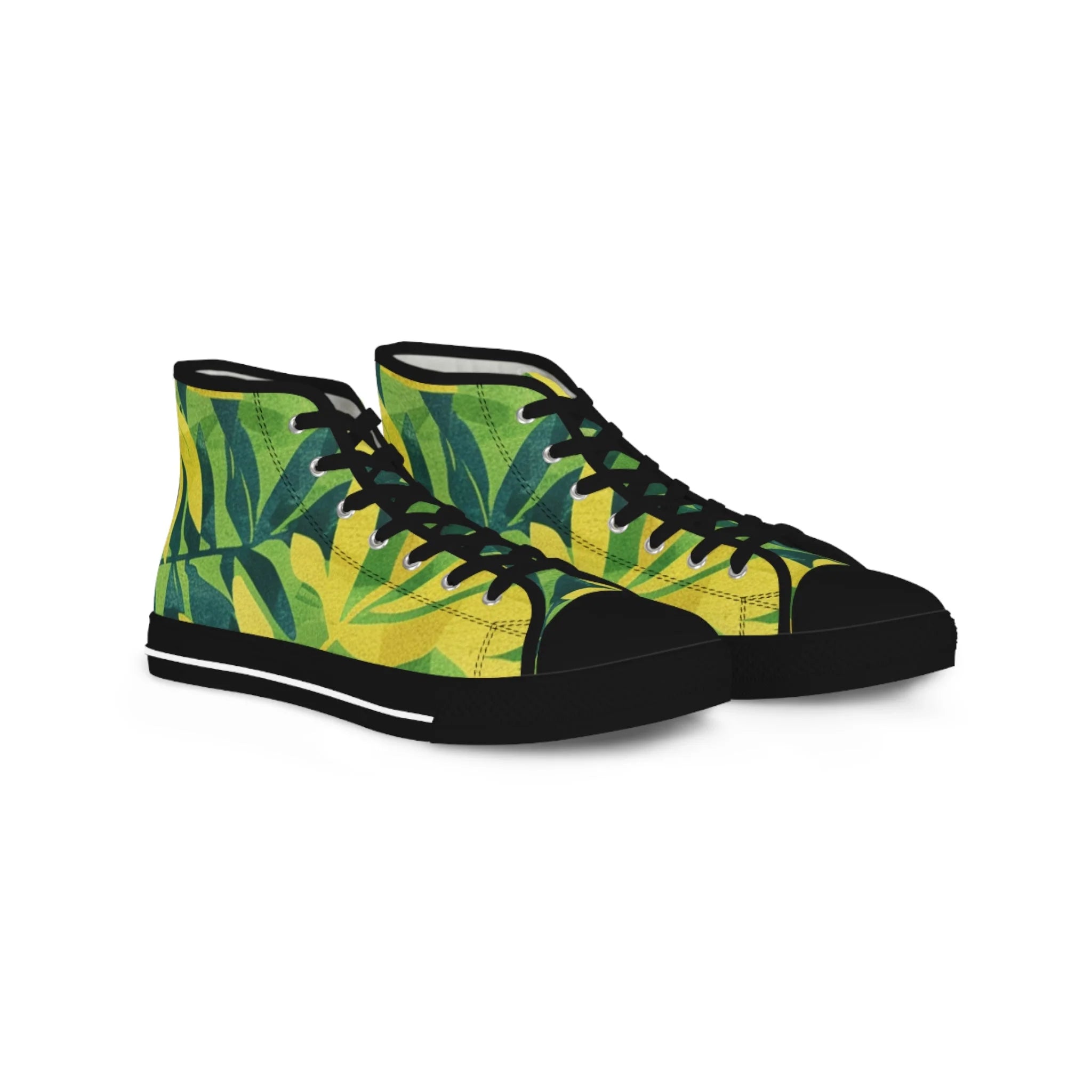 ["All Over Print","AOP","Art","Artful","Artistic","Artsulli","Artsy","Arty","footwear","Full Print","Halloween","Illustration","Illustration art","Jakkoutthebxx","Men's Clothing","Merch","Merchandise","Product","Shoes","Sublimation"]