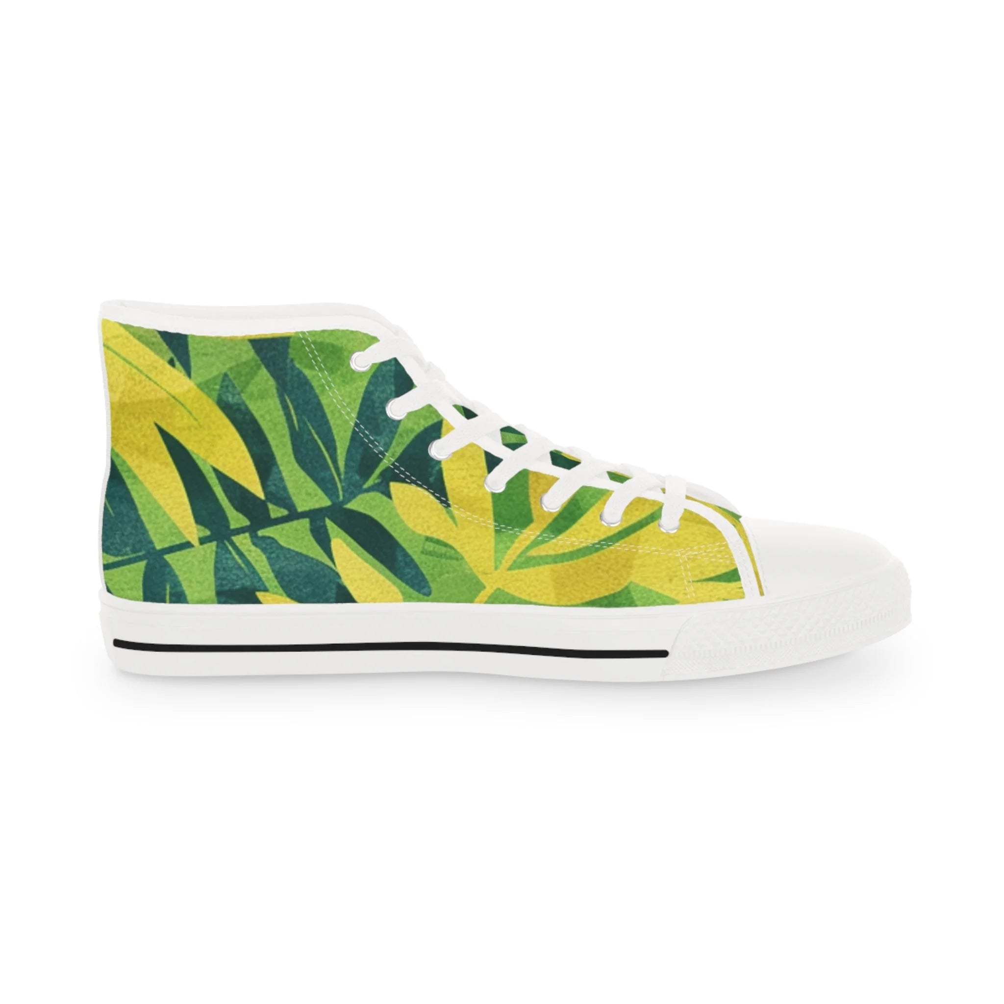 ["All Over Print","AOP","Art","Artful","Artistic","Artsulli","Artsy","Arty","footwear","Full Print","Halloween","Illustration","Illustration art","Jakkoutthebxx","Men's Clothing","Merch","Merchandise","Product","Shoes","Sublimation"]
