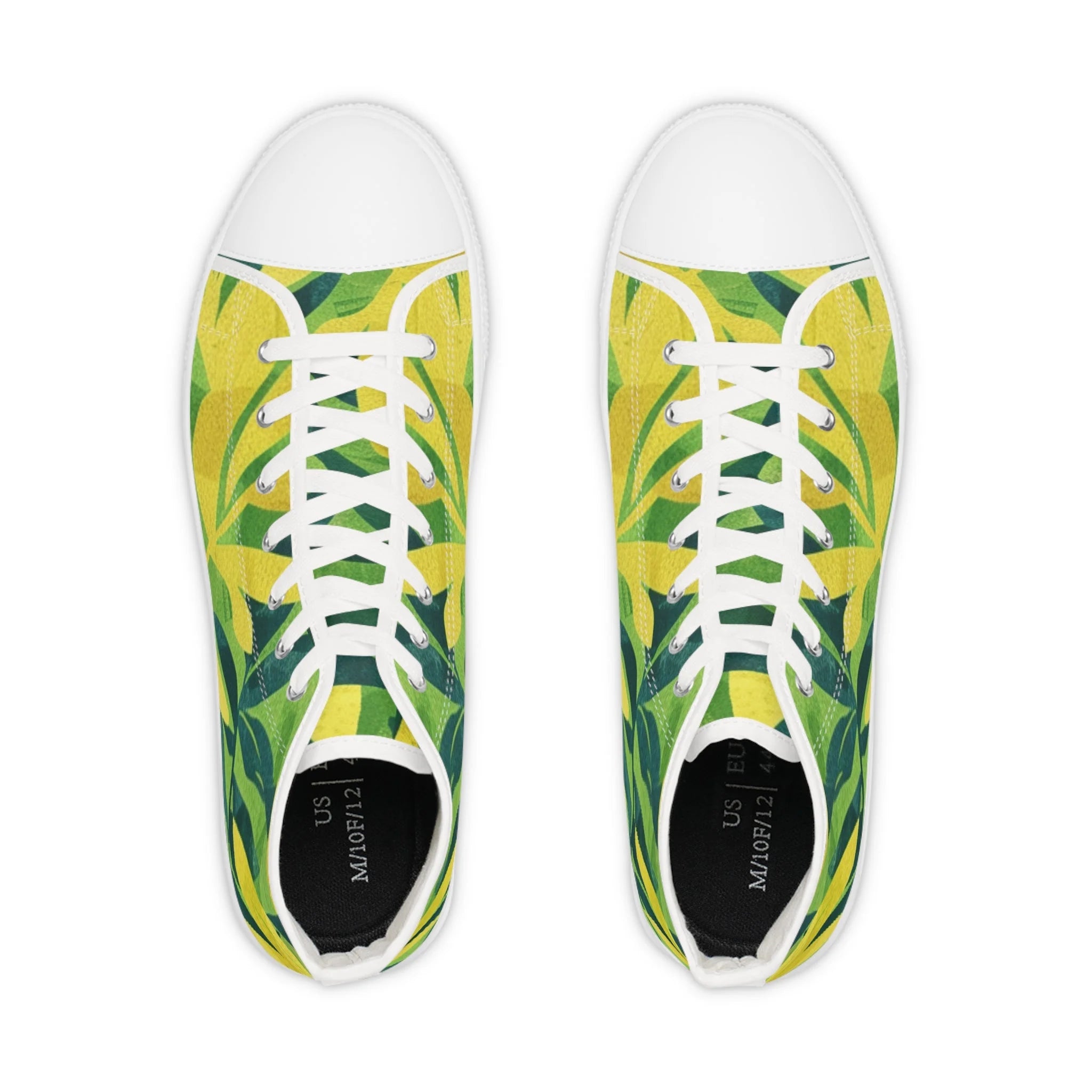 ["All Over Print","AOP","Art","Artful","Artistic","Artsulli","Artsy","Arty","footwear","Full Print","Halloween","Illustration","Illustration art","Jakkoutthebxx","Men's Clothing","Merch","Merchandise","Product","Shoes","Sublimation"]