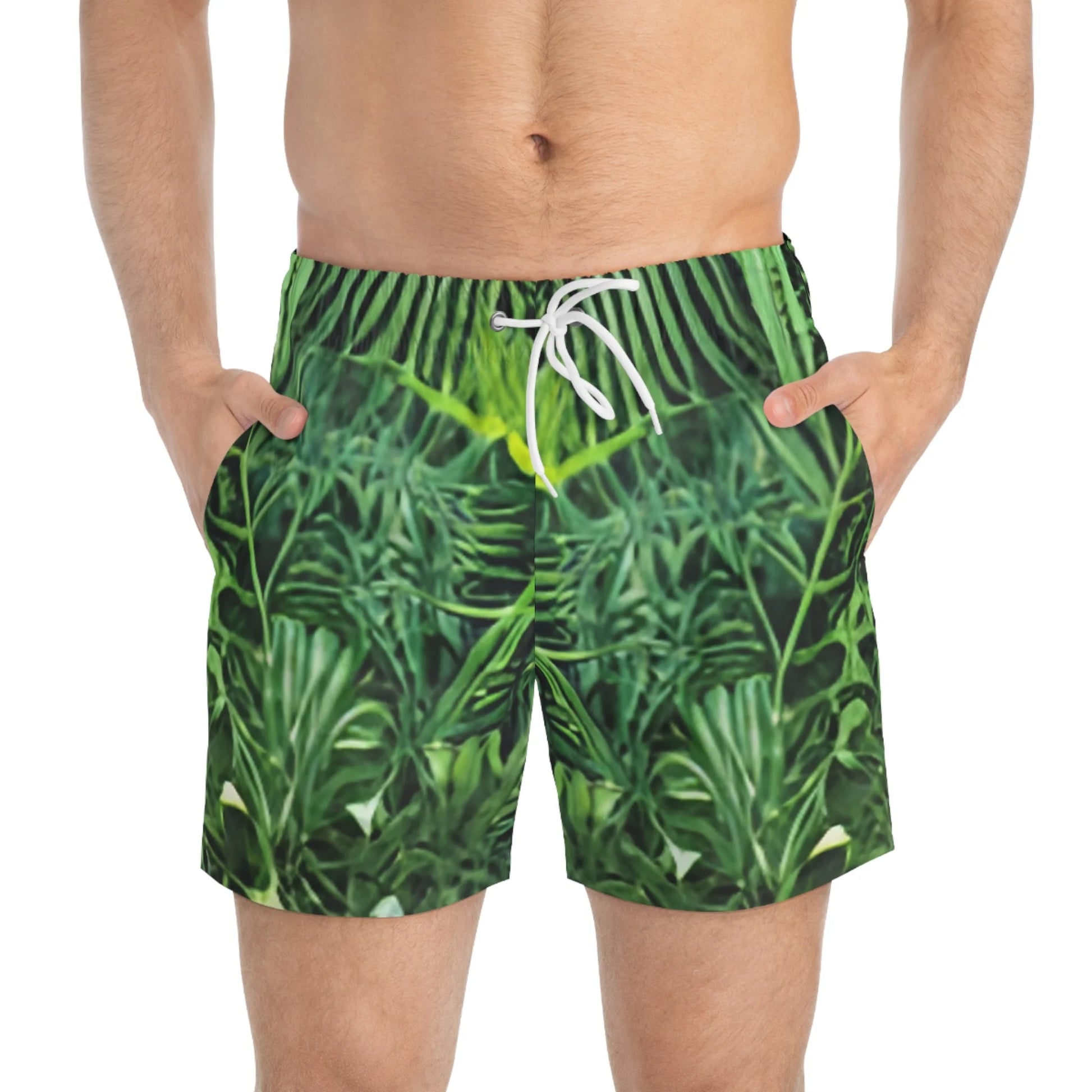 ["All Over Print","AOP","AOP Clothing","Art","Artful","Artistic","Artsulli","Artsy","Arty","Bottoms","Full Print","Illustration","Illustration art","Jakkoutthebxx","Men's Clothing","Merch","Merchandise","Product","Summer Challenge Picks","Summer Picks","Swimwear"]