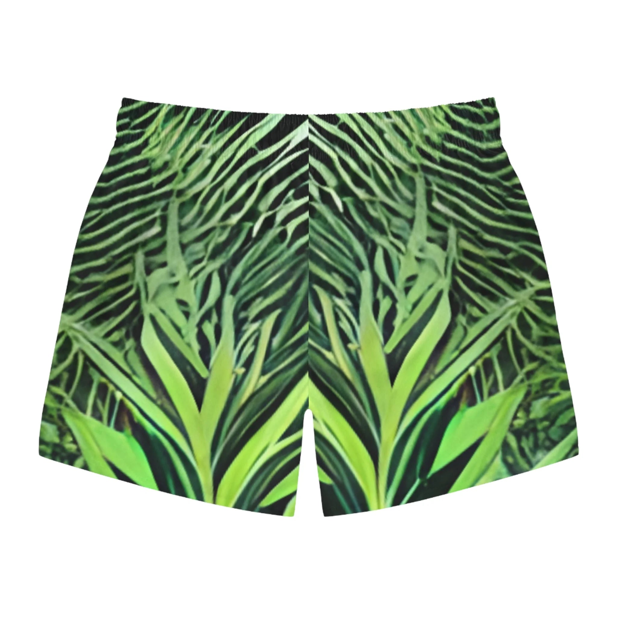 ["All Over Print","AOP","AOP Clothing","Art","Artful","Artistic","Artsulli","Artsy","Arty","Bottoms","Full Print","Illustration","Illustration art","Jakkoutthebxx","Men's Clothing","Merch","Merchandise","Product","Summer Challenge Picks","Summer Picks","Swimwear"]