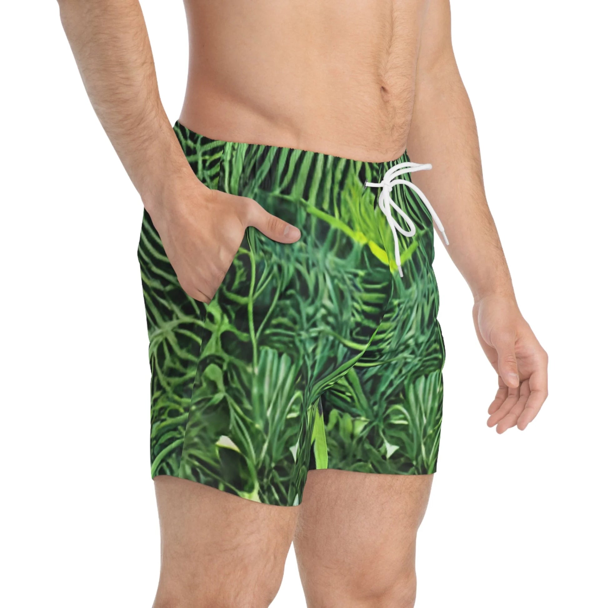 ["All Over Print","AOP","AOP Clothing","Art","Artful","Artistic","Artsulli","Artsy","Arty","Bottoms","Full Print","Illustration","Illustration art","Jakkoutthebxx","Men's Clothing","Merch","Merchandise","Product","Summer Challenge Picks","Summer Picks","Swimwear"]