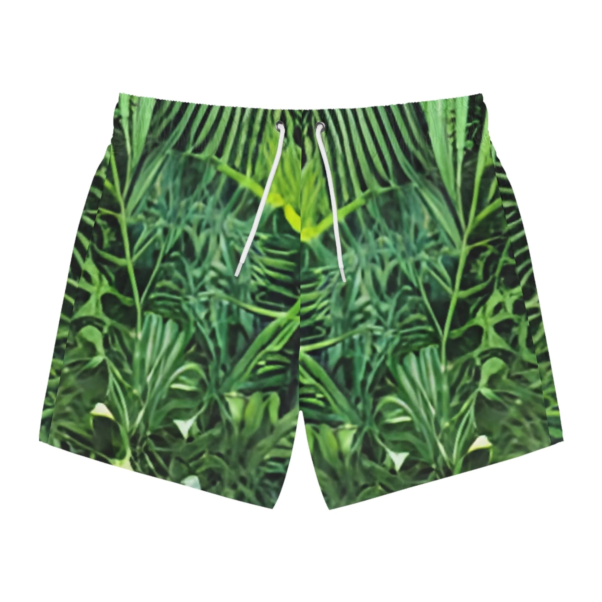 ["All Over Print","AOP","AOP Clothing","Art","Artful","Artistic","Artsulli","Artsy","Arty","Bottoms","Full Print","Illustration","Illustration art","Jakkoutthebxx","Men's Clothing","Merch","Merchandise","Product","Summer Challenge Picks","Summer Picks","Swimwear"]