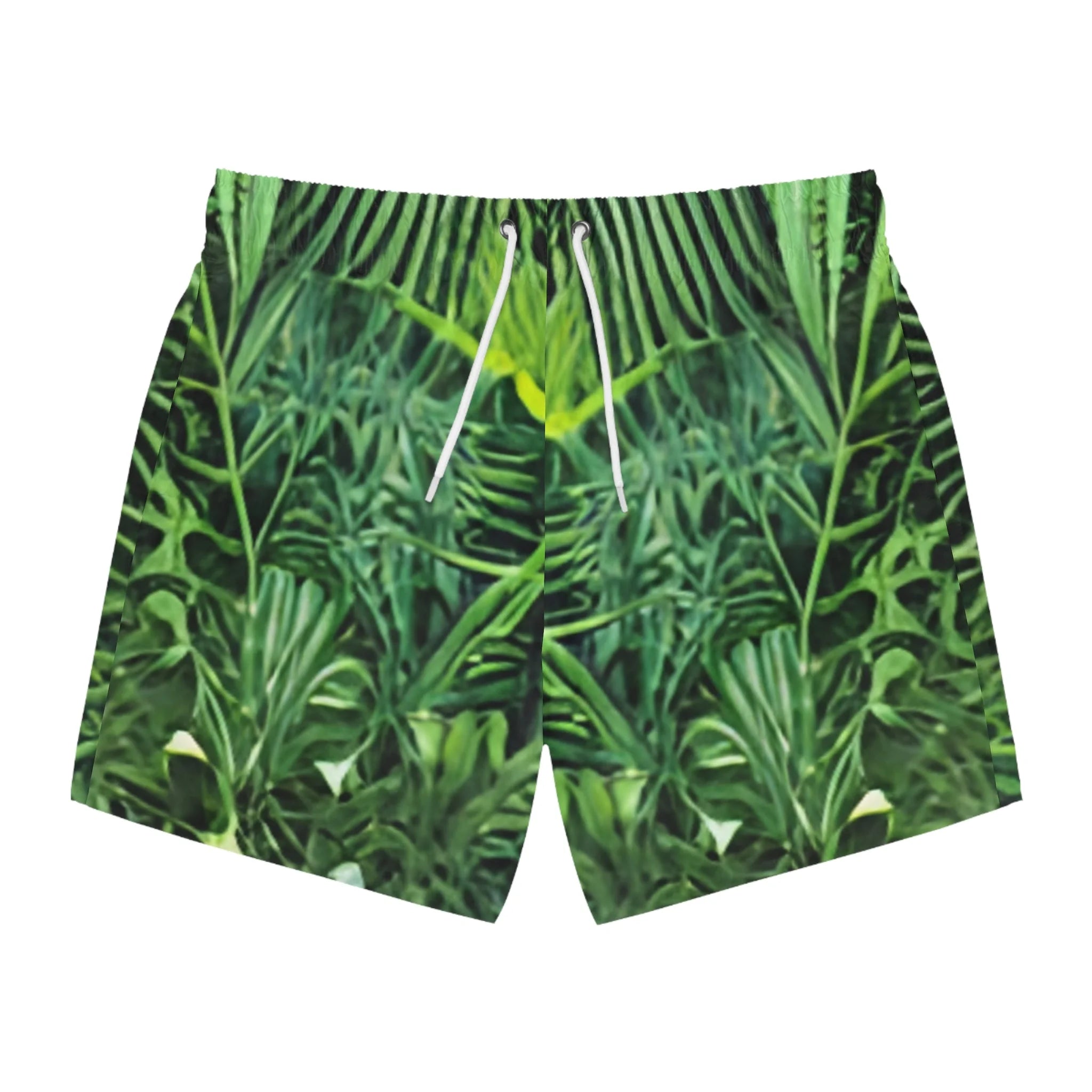 ["All Over Print","AOP","AOP Clothing","Art","Artful","Artistic","Artsulli","Artsy","Arty","Bottoms","Full Print","Illustration","Illustration art","Jakkoutthebxx","Men's Clothing","Merch","Merchandise","Product","Summer Challenge Picks","Summer Picks","Swimwear"]