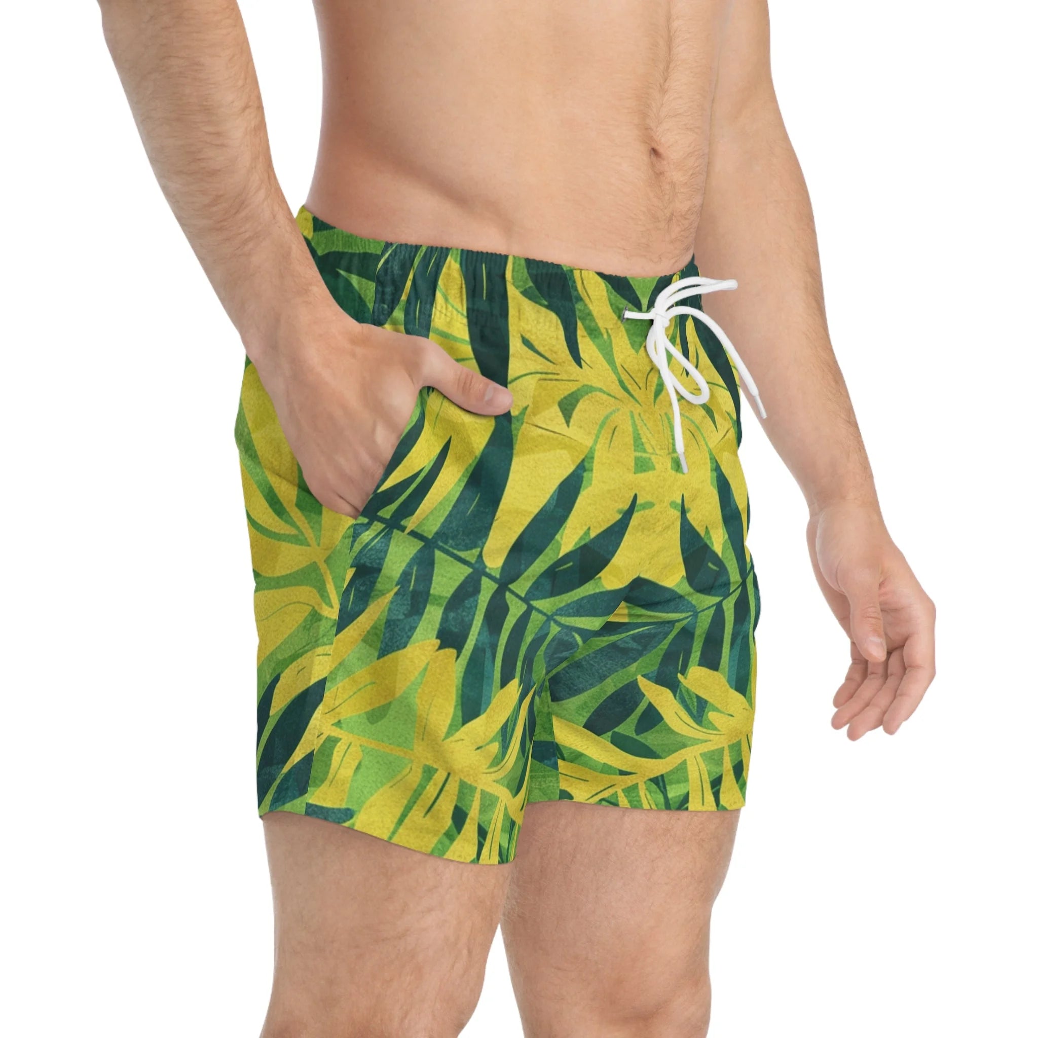 ["All Over Print","AOP","AOP Clothing","Art","Artful","Artistic","Artsulli","Artsy","Arty","Bottoms","Full Print","Illustration","Illustration art","Jakkoutthebxx","Men's Clothing","Merch","Merchandise","Product","Summer Challenge Picks","Summer Picks","Swimwear"]
