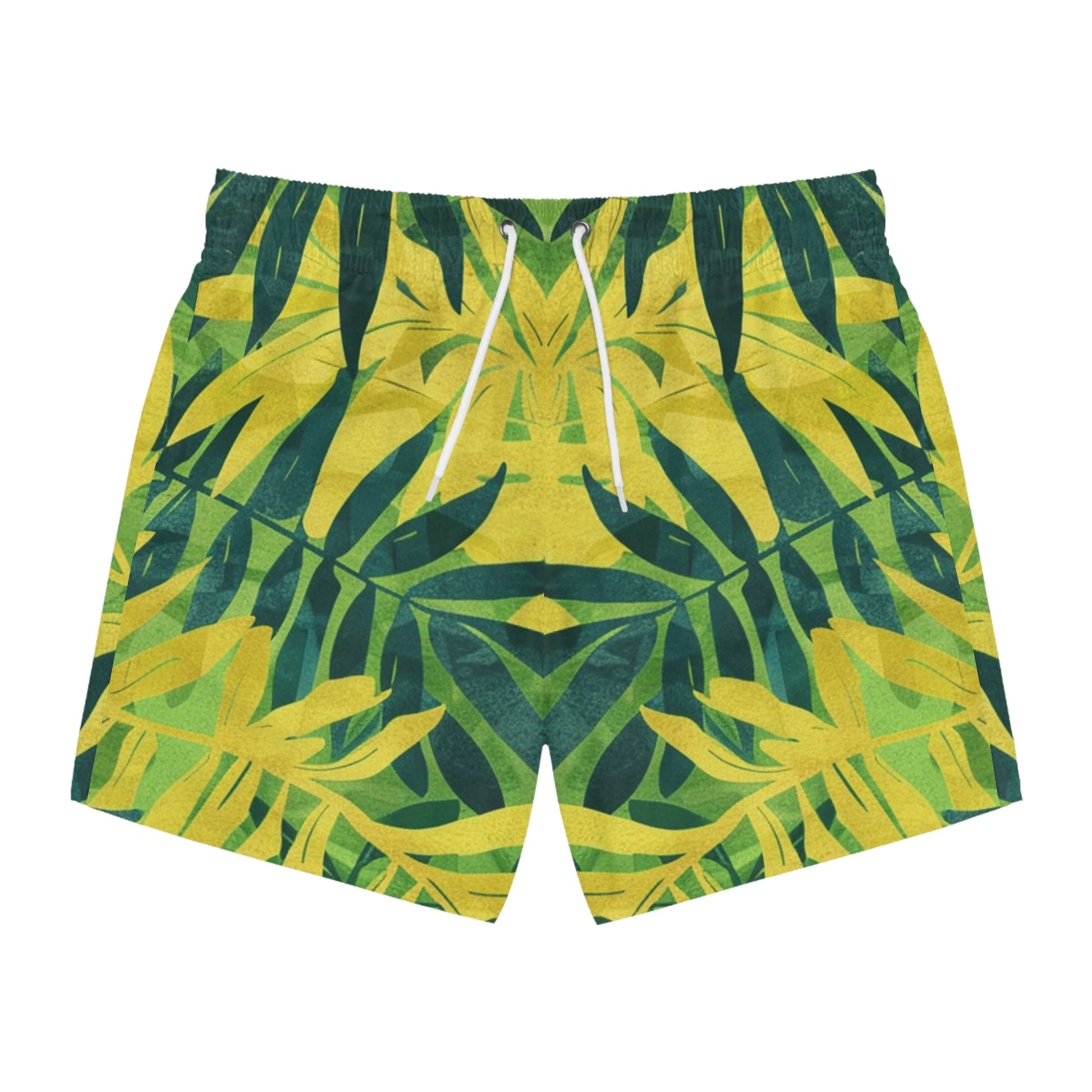 ["All Over Print","AOP","AOP Clothing","Art","Artful","Artistic","Artsulli","Artsy","Arty","Bottoms","Full Print","Illustration","Illustration art","Jakkoutthebxx","Men's Clothing","Merch","Merchandise","Product","Summer Challenge Picks","Summer Picks","Swimwear"]