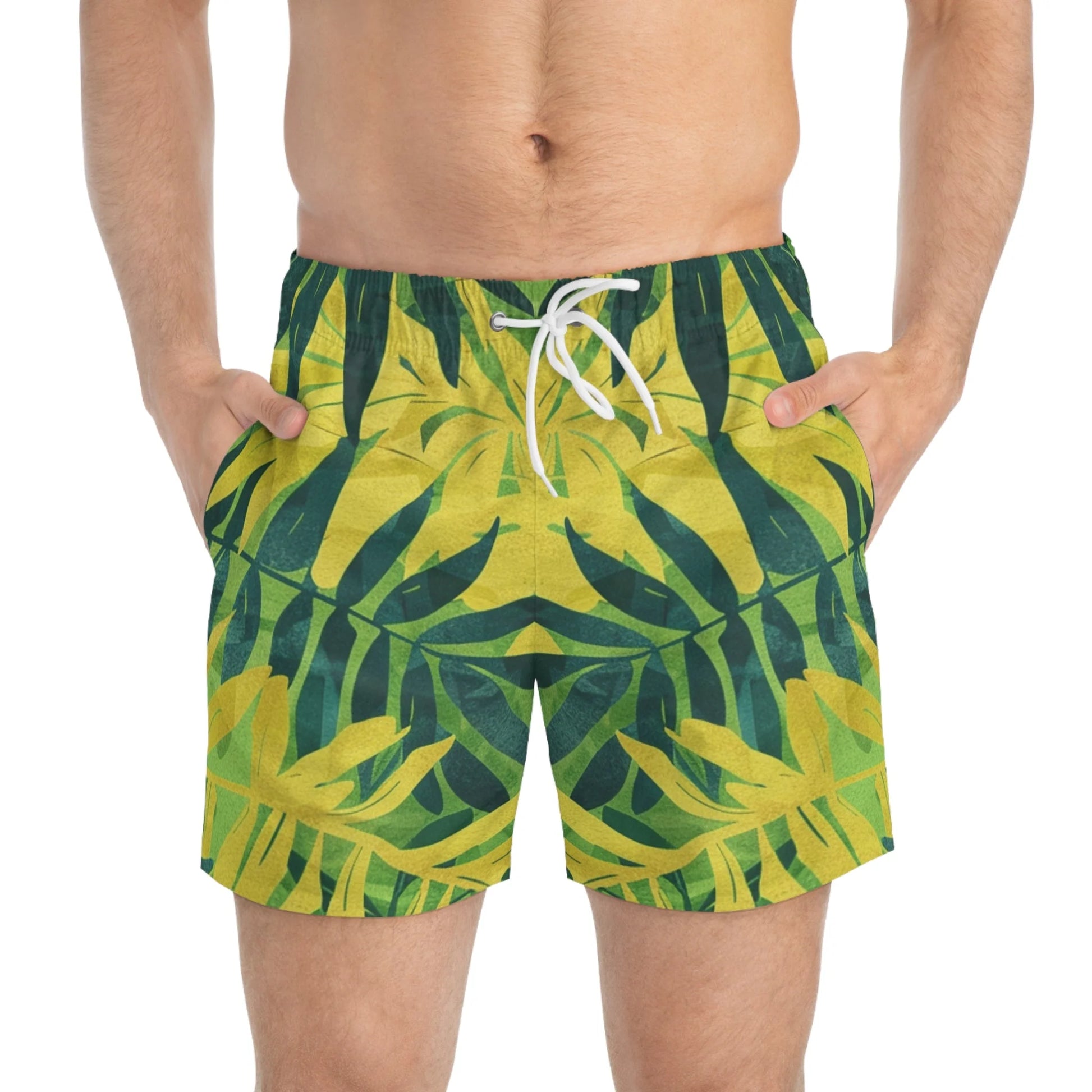 ["All Over Print","AOP","AOP Clothing","Art","Artful","Artistic","Artsulli","Artsy","Arty","Bottoms","Full Print","Illustration","Illustration art","Jakkoutthebxx","Men's Clothing","Merch","Merchandise","Product","Summer Challenge Picks","Summer Picks","Swimwear"]