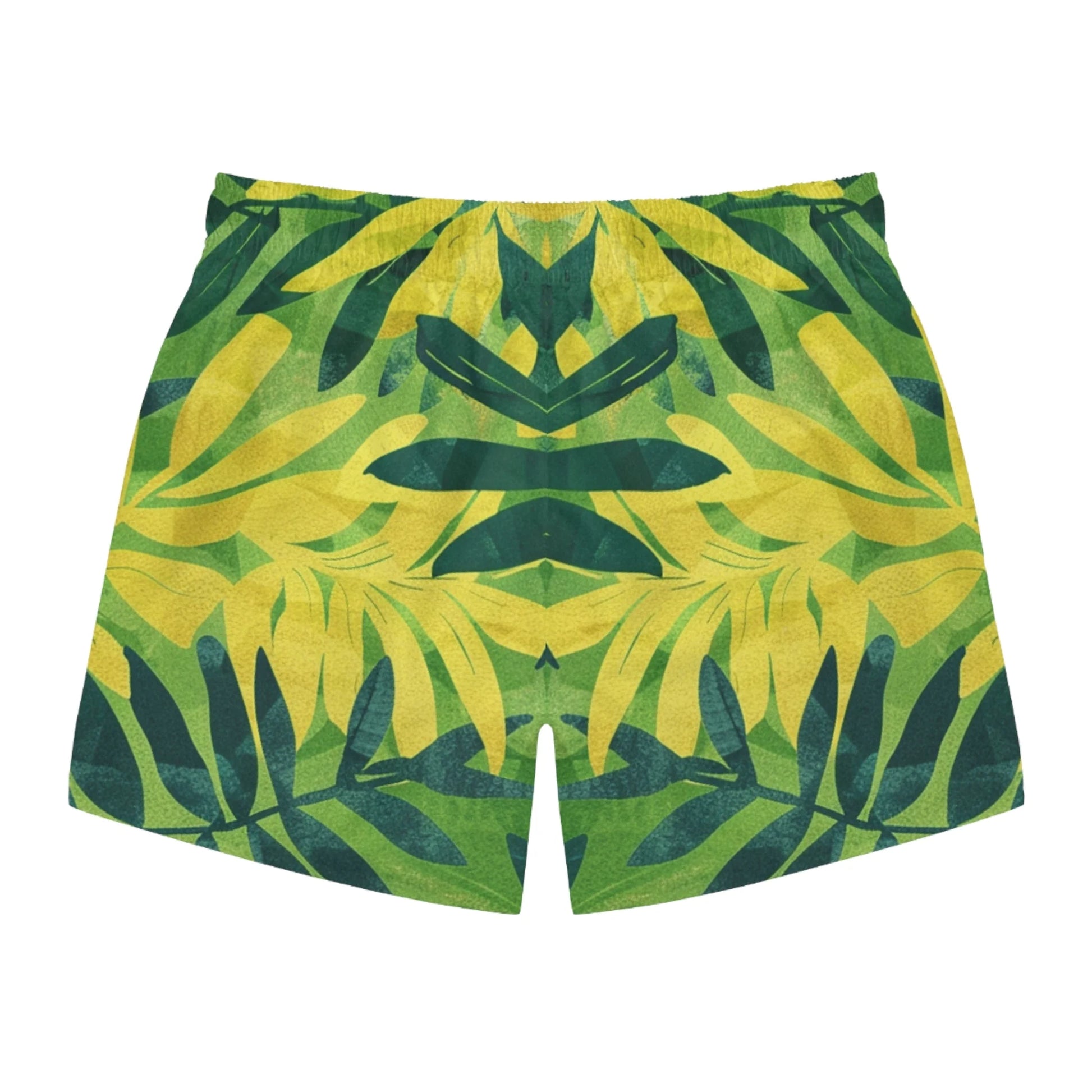 ["All Over Print","AOP","AOP Clothing","Art","Artful","Artistic","Artsulli","Artsy","Arty","Bottoms","Full Print","Illustration","Illustration art","Jakkoutthebxx","Men's Clothing","Merch","Merchandise","Product","Summer Challenge Picks","Summer Picks","Swimwear"]