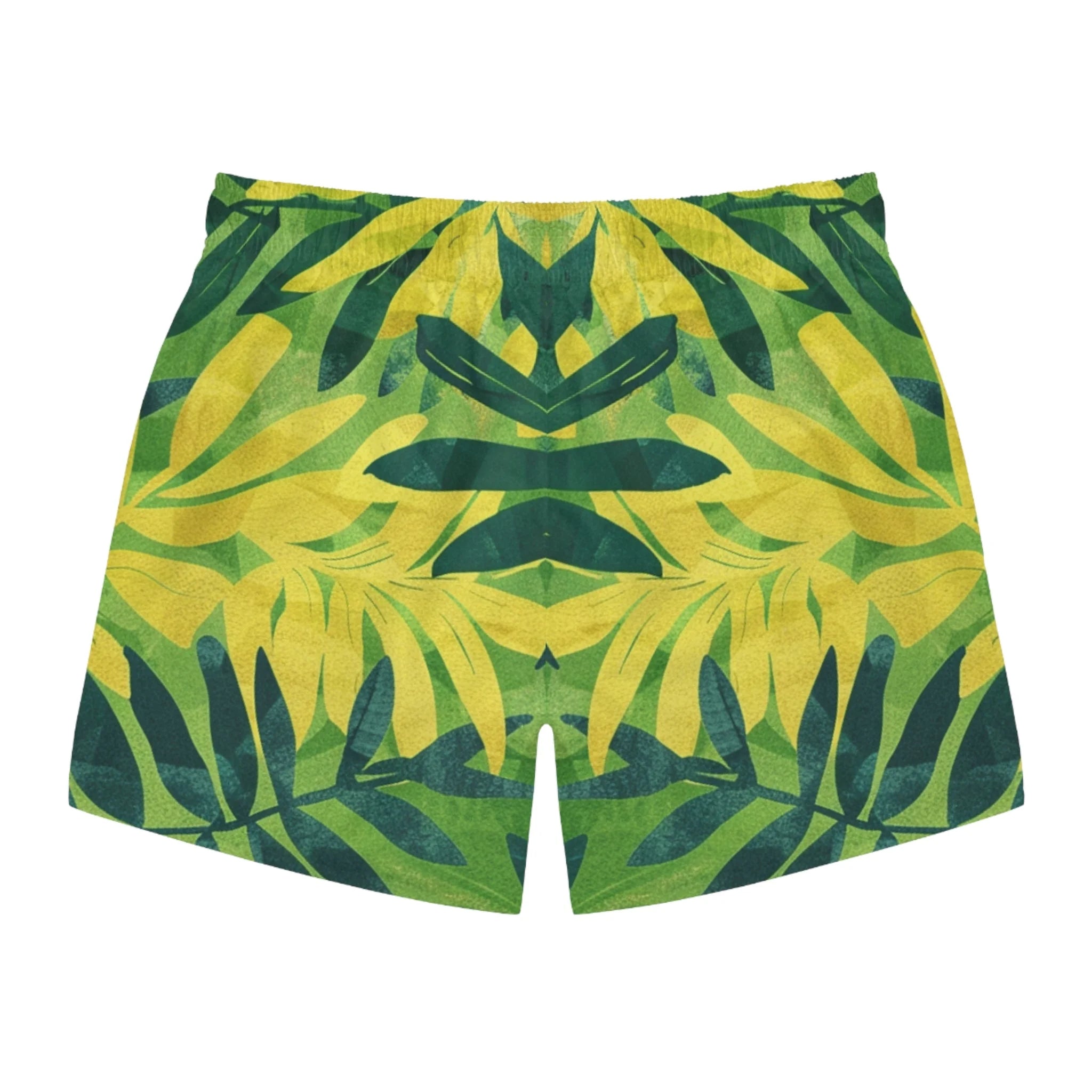 ["All Over Print","AOP","AOP Clothing","Art","Artful","Artistic","Artsulli","Artsy","Arty","Bottoms","Full Print","Illustration","Illustration art","Jakkoutthebxx","Men's Clothing","Merch","Merchandise","Product","Summer Challenge Picks","Summer Picks","Swimwear"]