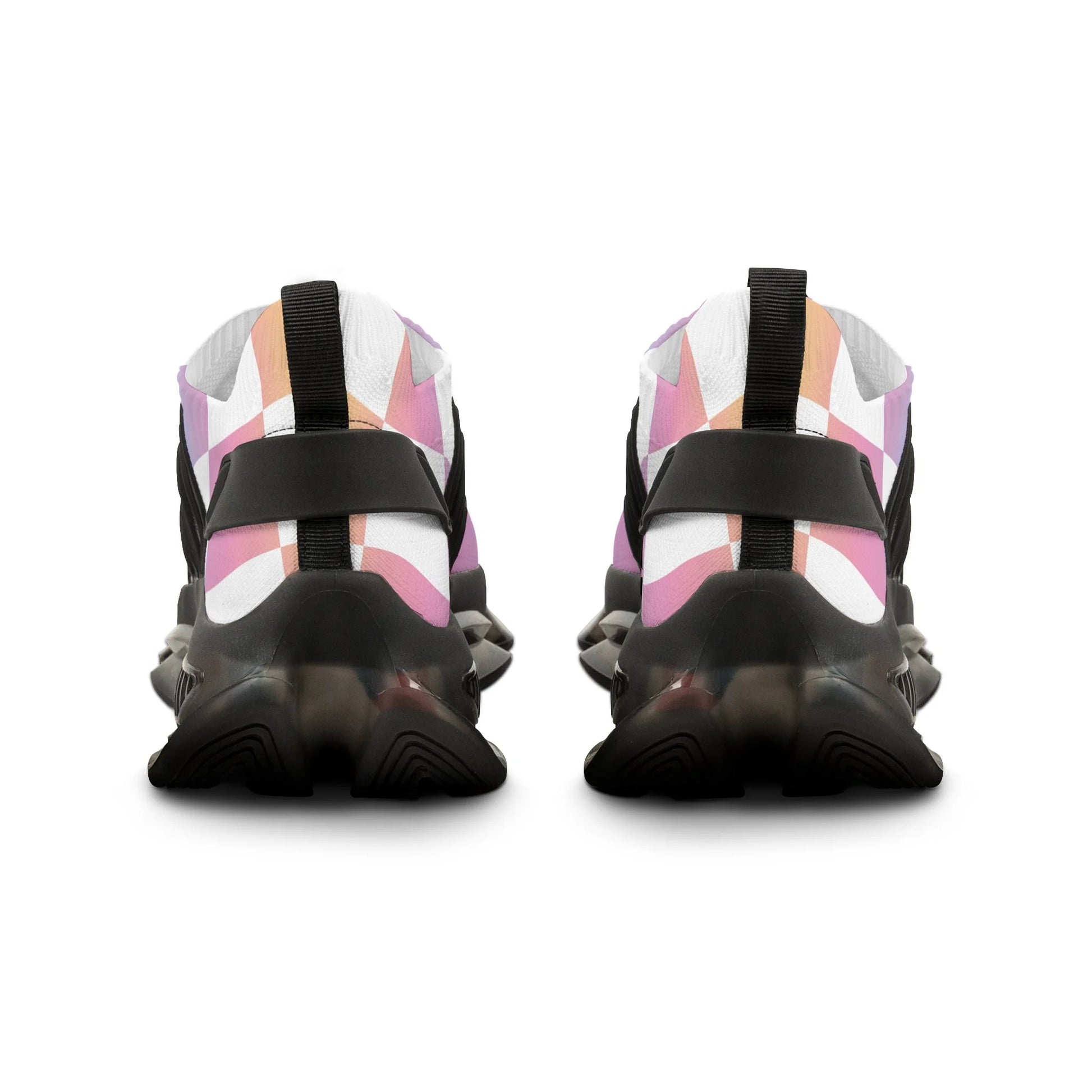 ["All Over Print","AOP","Art","Artful","Artistic","Artsulli","Artsy","Arty","footwear","Full Print","Illustration","Illustration art","Jakkoutthebxx","Men's Clothing","Merch","Merchandise","Product","Shoes","Sports","Sportswear","Sublimation"]