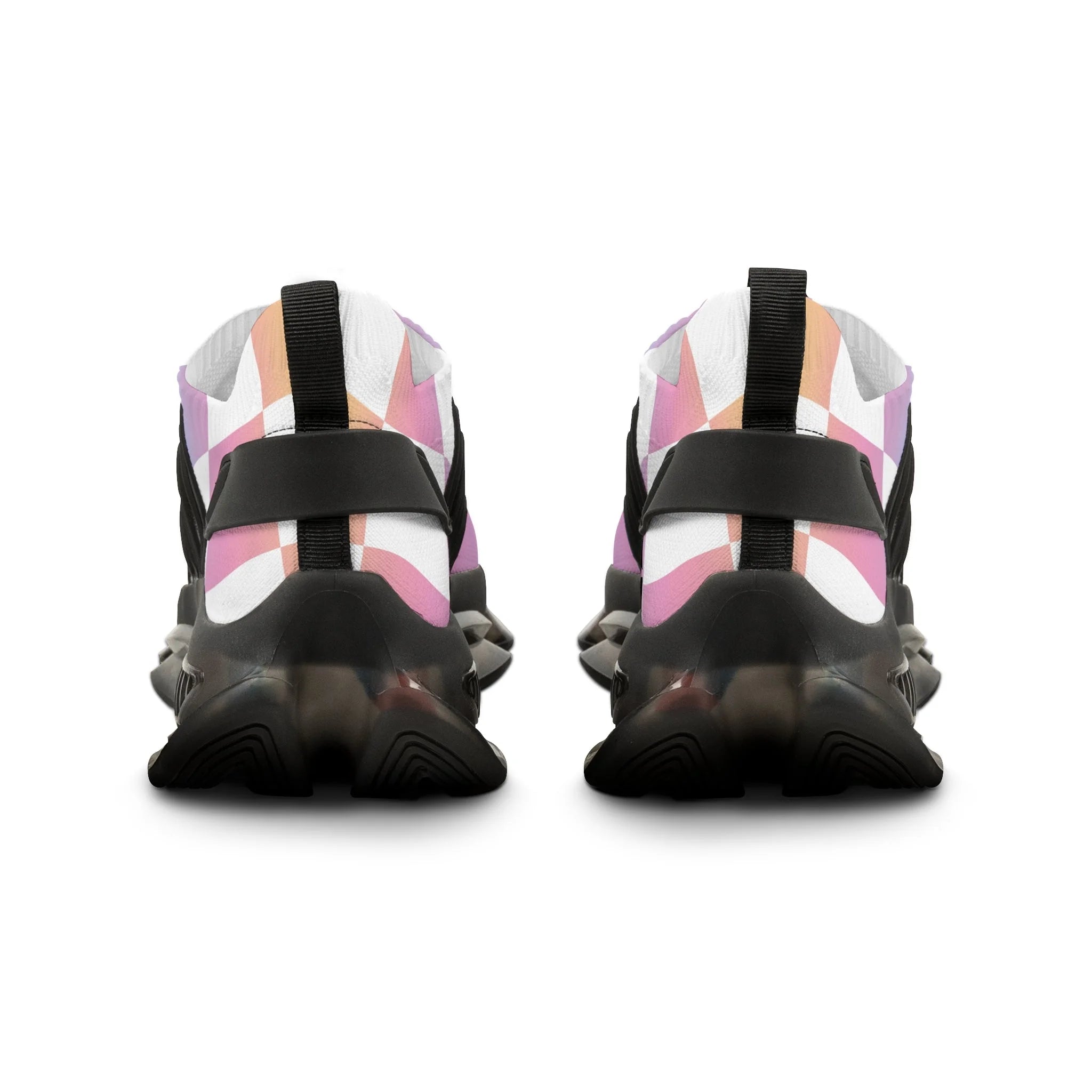 ["All Over Print","AOP","Art","Artful","Artistic","Artsulli","Artsy","Arty","footwear","Full Print","Illustration","Illustration art","Jakkoutthebxx","Men's Clothing","Merch","Merchandise","Product","Shoes","Sports","Sportswear","Sublimation"]