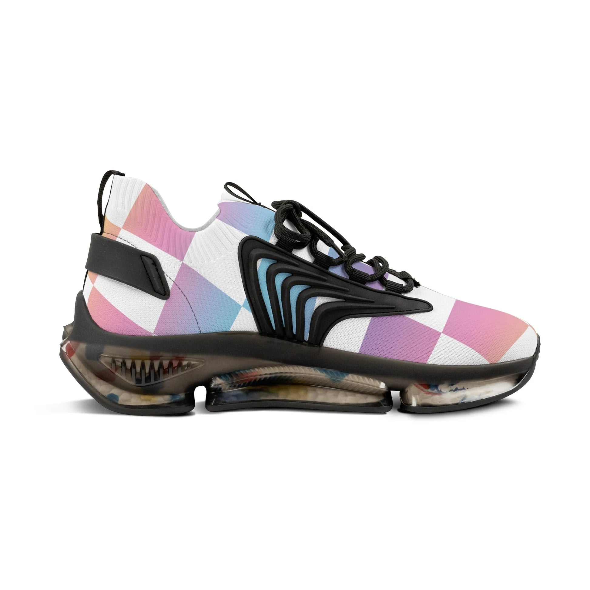 ["All Over Print","AOP","Art","Artful","Artistic","Artsulli","Artsy","Arty","footwear","Full Print","Illustration","Illustration art","Jakkoutthebxx","Men's Clothing","Merch","Merchandise","Product","Shoes","Sports","Sportswear","Sublimation"]