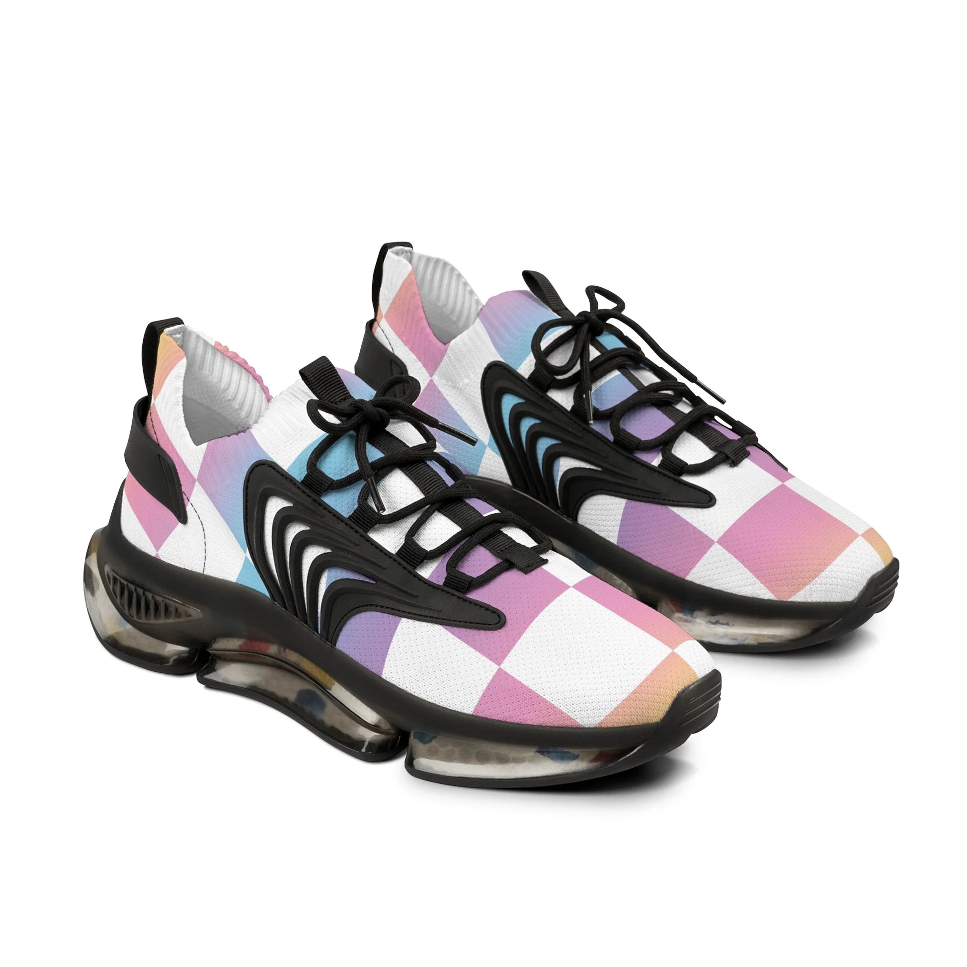 ["All Over Print","AOP","Art","Artful","Artistic","Artsulli","Artsy","Arty","footwear","Full Print","Illustration","Illustration art","Jakkoutthebxx","Men's Clothing","Merch","Merchandise","Product","Shoes","Sports","Sportswear","Sublimation"]