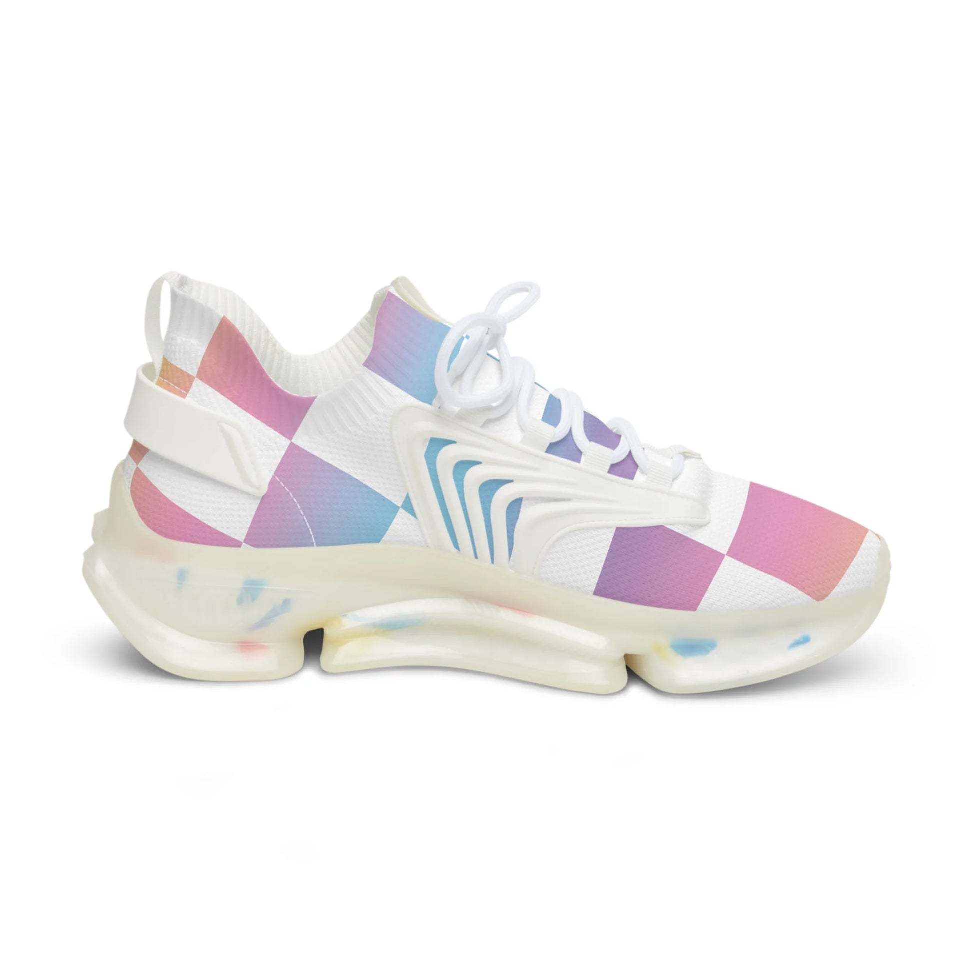["All Over Print","AOP","Art","Artful","Artistic","Artsulli","Artsy","Arty","footwear","Full Print","Illustration","Illustration art","Jakkoutthebxx","Men's Clothing","Merch","Merchandise","Product","Shoes","Sports","Sportswear","Sublimation"]