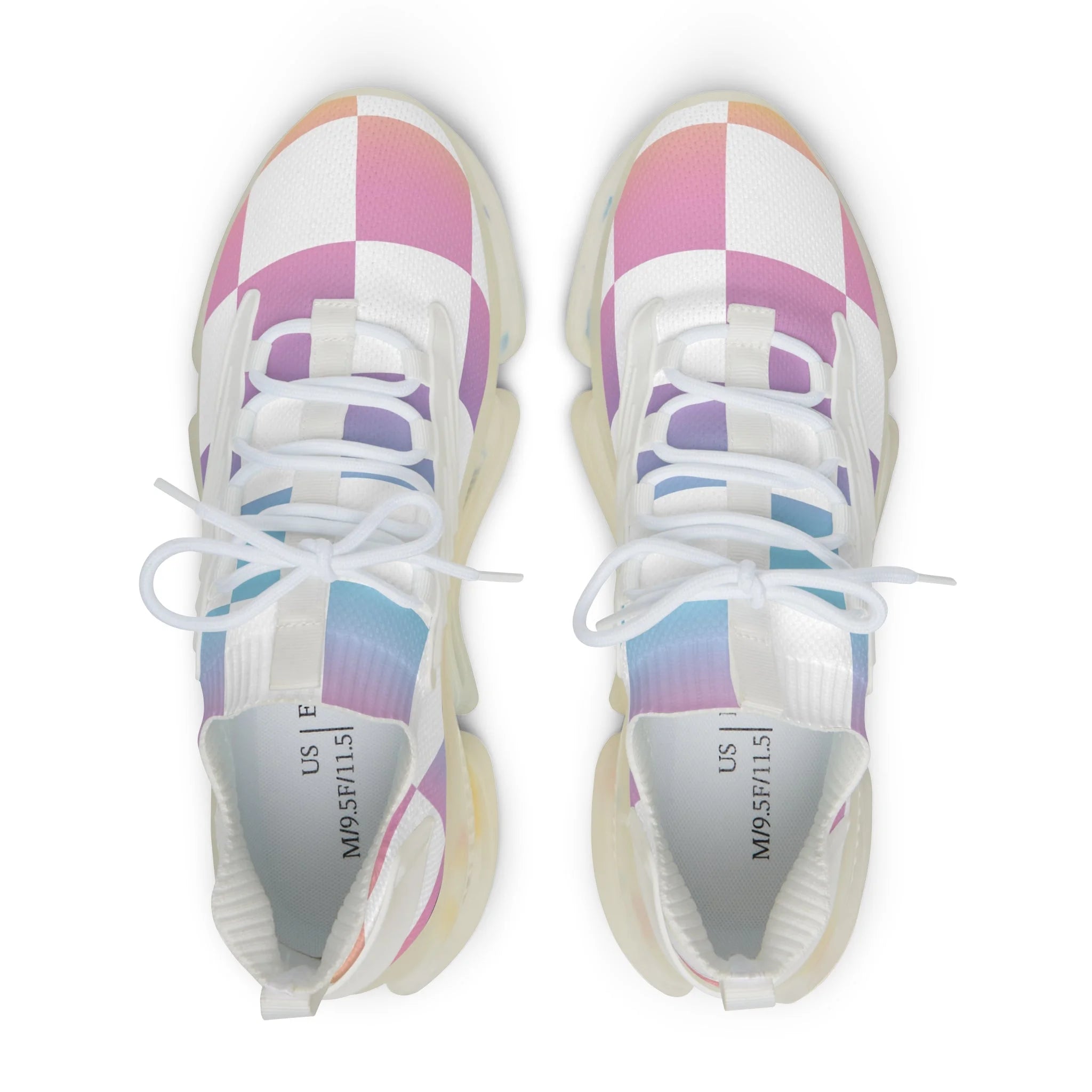 ["All Over Print","AOP","Art","Artful","Artistic","Artsulli","Artsy","Arty","footwear","Full Print","Illustration","Illustration art","Jakkoutthebxx","Men's Clothing","Merch","Merchandise","Product","Shoes","Sports","Sportswear","Sublimation"]