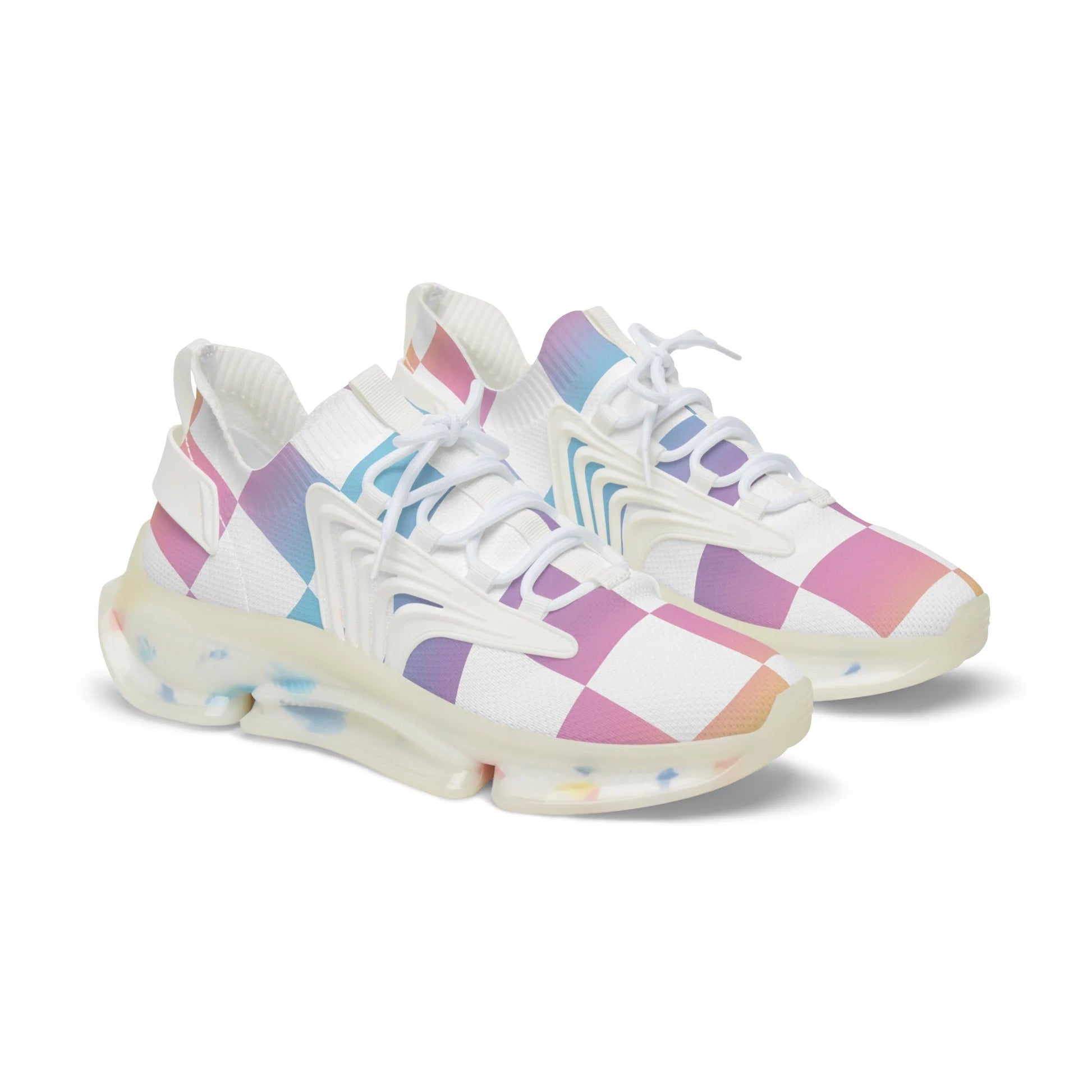 ["All Over Print","AOP","Art","Artful","Artistic","Artsulli","Artsy","Arty","footwear","Full Print","Illustration","Illustration art","Jakkoutthebxx","Men's Clothing","Merch","Merchandise","Product","Shoes","Sports","Sportswear","Sublimation"]