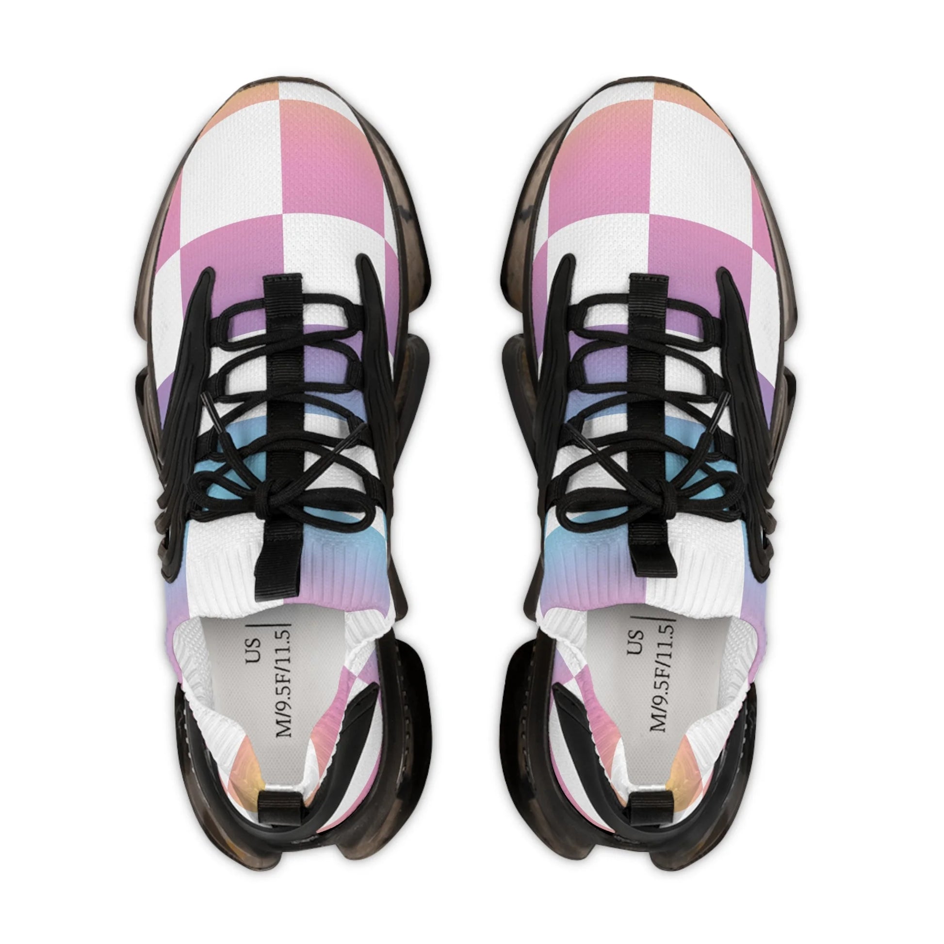 ["All Over Print","AOP","Art","Artful","Artistic","Artsulli","Artsy","Arty","footwear","Full Print","Illustration","Illustration art","Jakkoutthebxx","Men's Clothing","Merch","Merchandise","Product","Shoes","Sports","Sportswear","Sublimation"]
