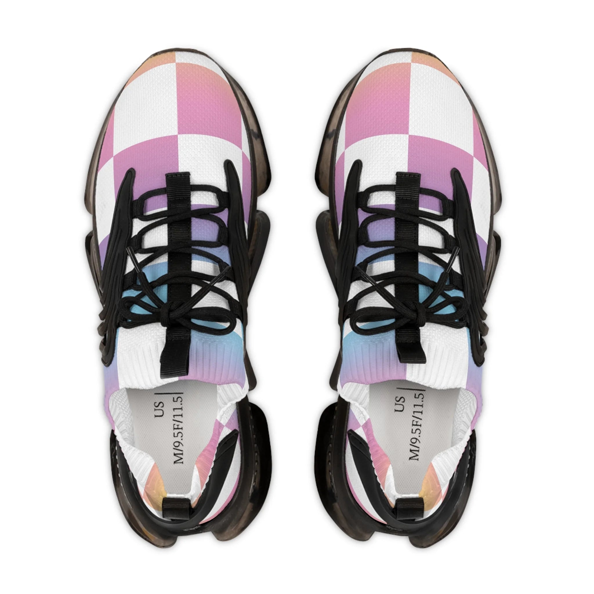 ["All Over Print","AOP","Art","Artful","Artistic","Artsulli","Artsy","Arty","footwear","Full Print","Illustration","Illustration art","Jakkoutthebxx","Men's Clothing","Merch","Merchandise","Product","Shoes","Sports","Sportswear","Sublimation"]