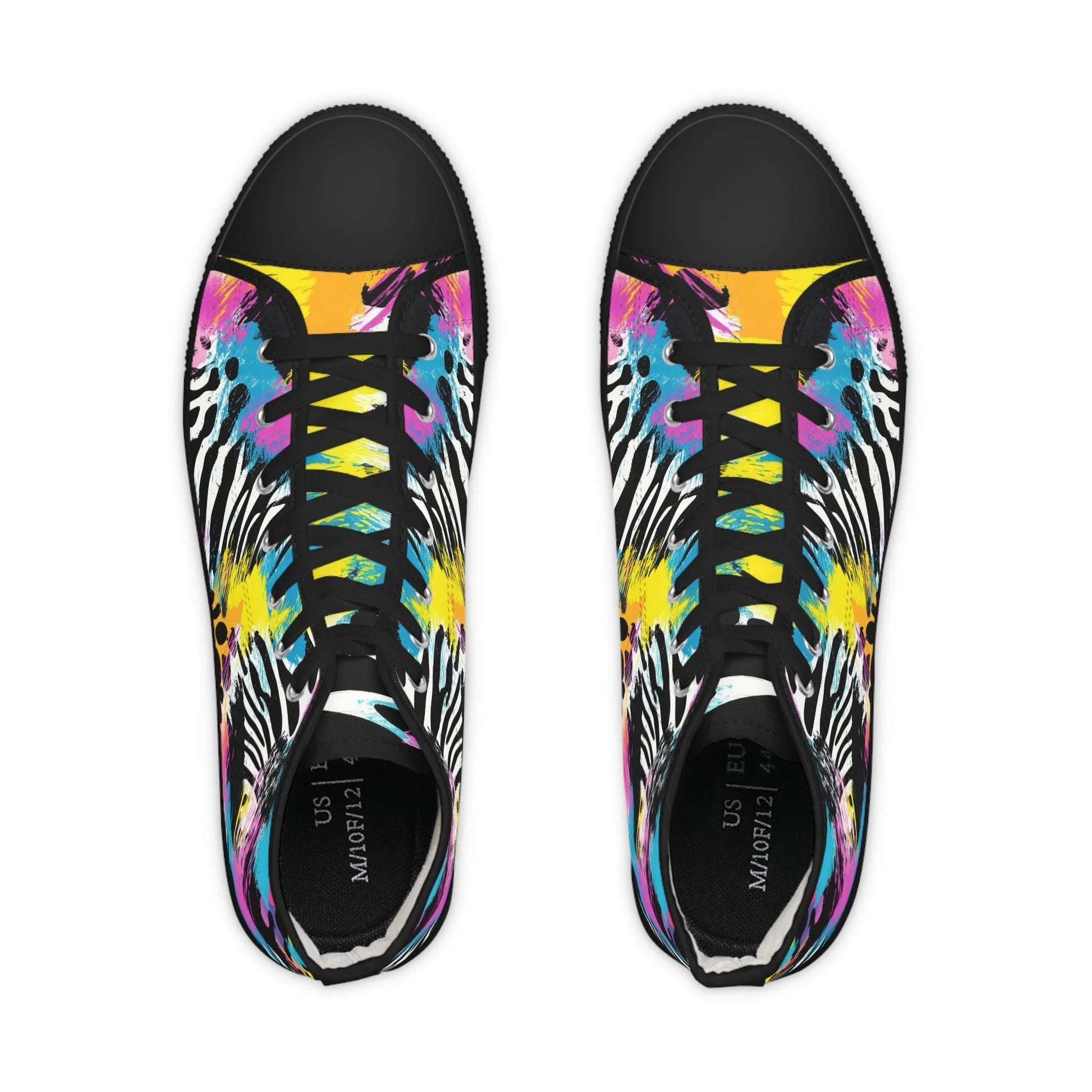 ["All Over Print","AOP","Art","Artful","Artistic","Artsulli","Artsy","Arty","footwear","Full Print","Halloween","Illustration","Illustration art","Jakkoutthebxx","Men's Clothing","Merch","Merchandise","Product","Shoes","Sublimation"]