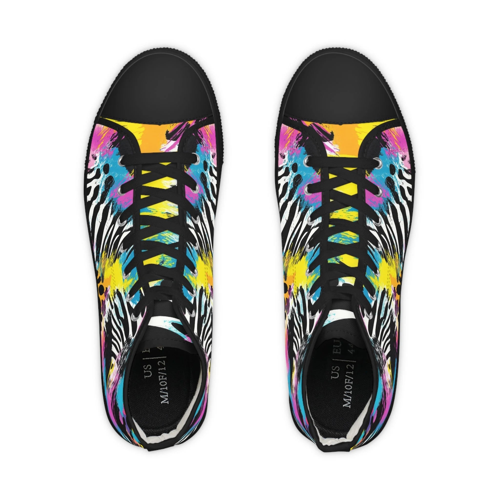 ["All Over Print","AOP","Art","Artful","Artistic","Artsulli","Artsy","Arty","footwear","Full Print","Halloween","Illustration","Illustration art","Jakkoutthebxx","Men's Clothing","Merch","Merchandise","Product","Shoes","Sublimation"]
