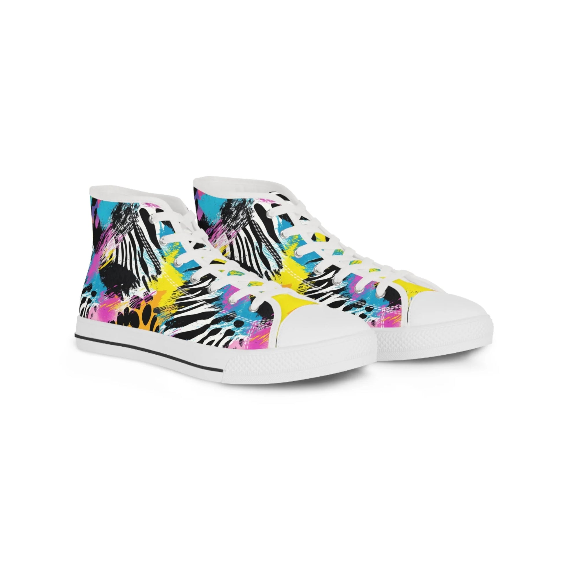 ["All Over Print","AOP","Art","Artful","Artistic","Artsulli","Artsy","Arty","footwear","Full Print","Halloween","Illustration","Illustration art","Jakkoutthebxx","Men's Clothing","Merch","Merchandise","Product","Shoes","Sublimation"]