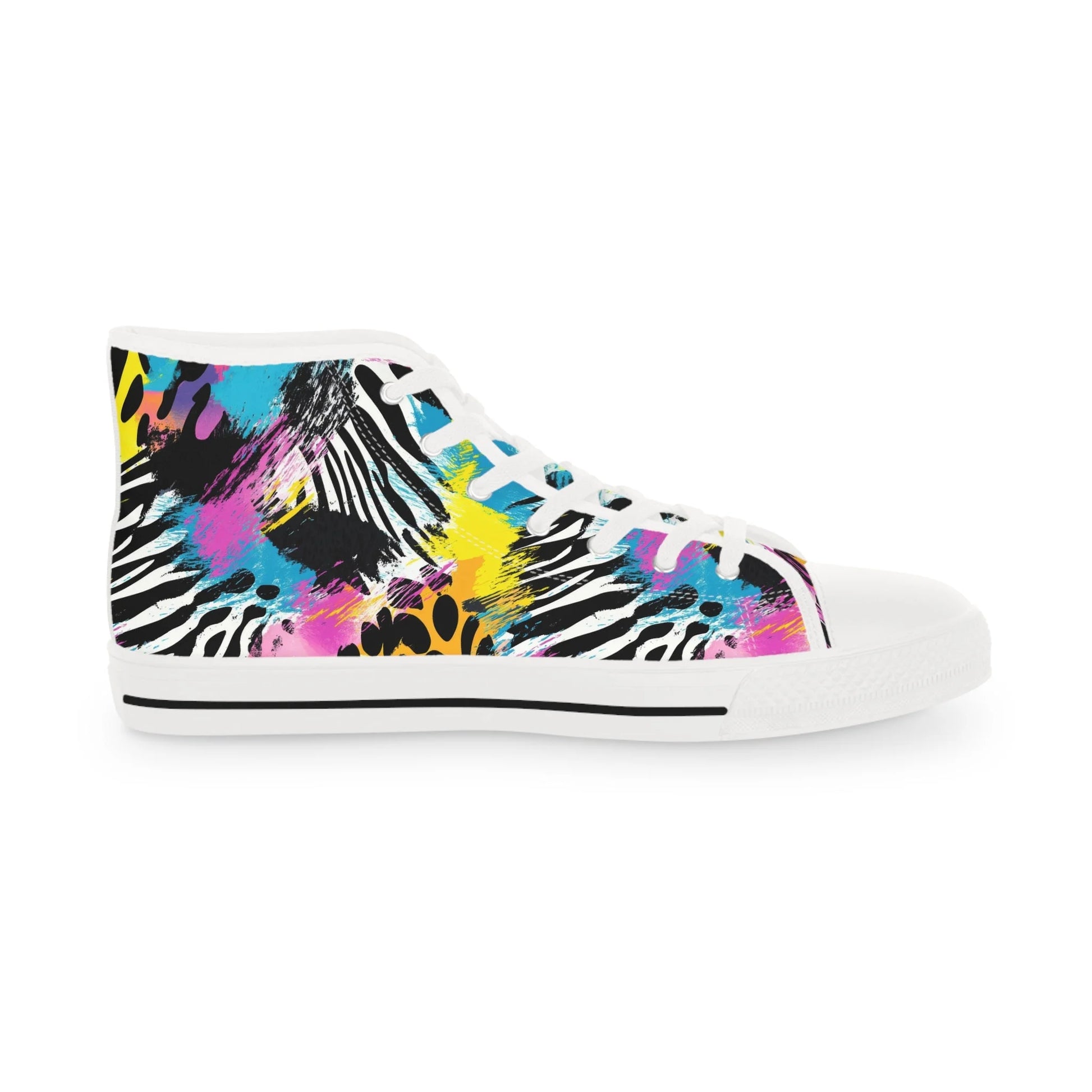 ["All Over Print","AOP","Art","Artful","Artistic","Artsulli","Artsy","Arty","footwear","Full Print","Halloween","Illustration","Illustration art","Jakkoutthebxx","Men's Clothing","Merch","Merchandise","Product","Shoes","Sublimation"]