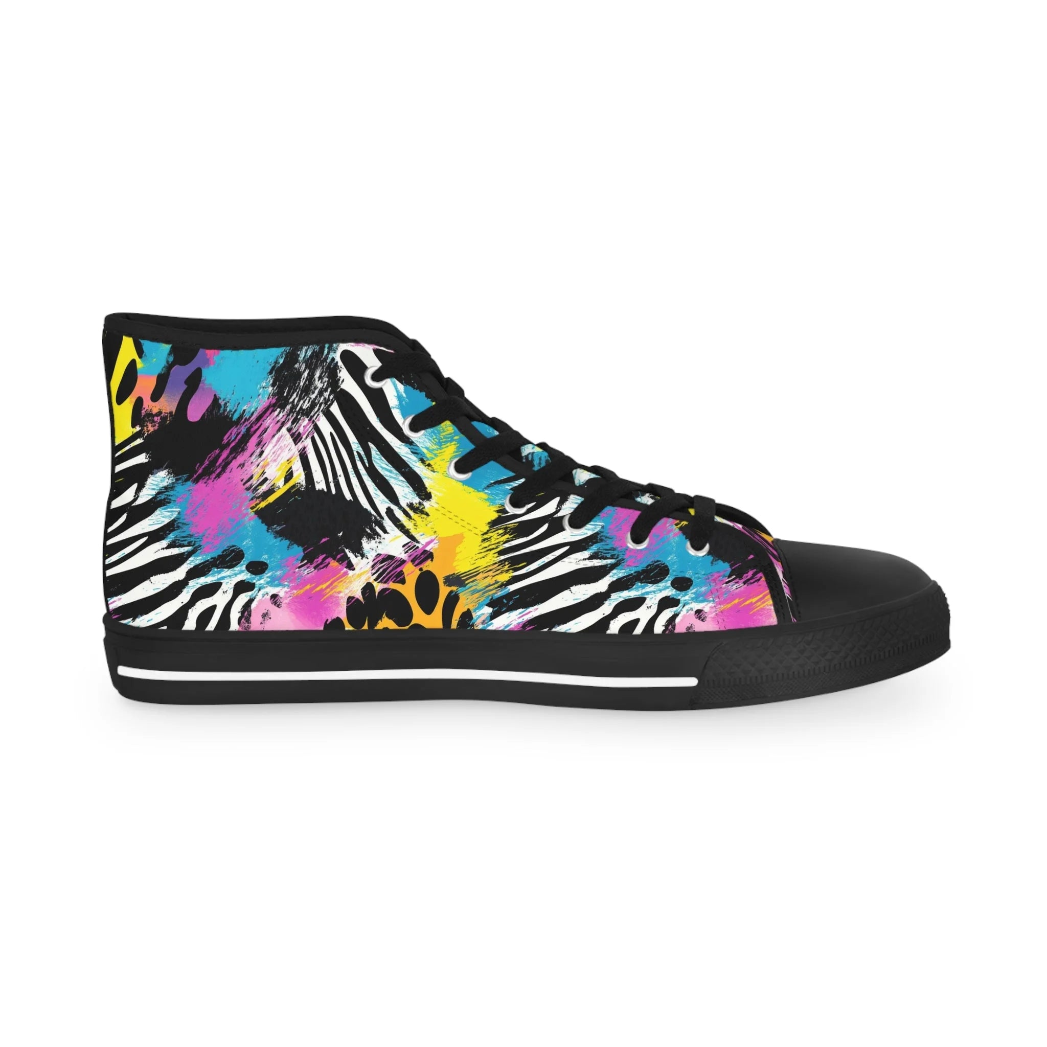 ["All Over Print","AOP","Art","Artful","Artistic","Artsulli","Artsy","Arty","footwear","Full Print","Halloween","Illustration","Illustration art","Jakkoutthebxx","Men's Clothing","Merch","Merchandise","Product","Shoes","Sublimation"]