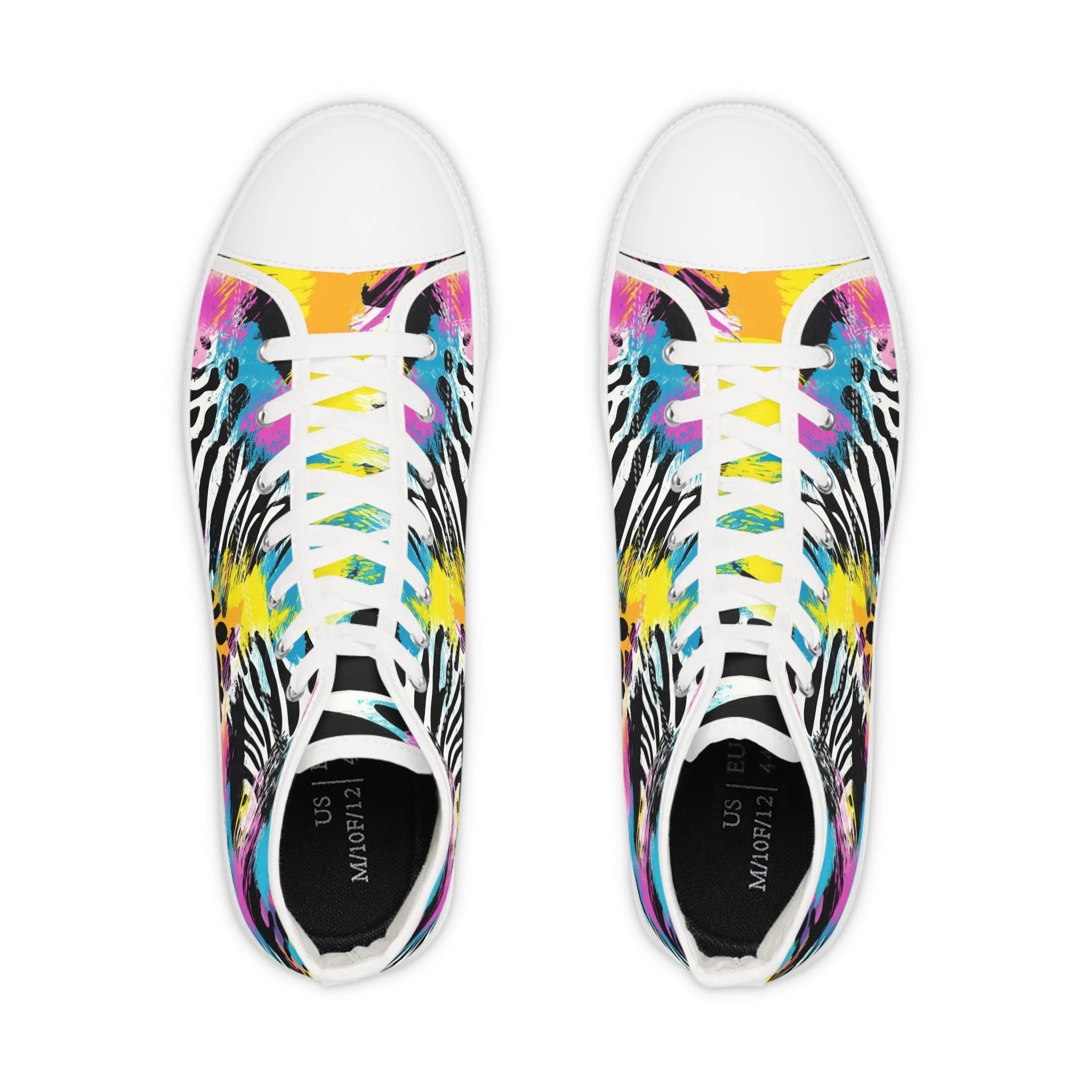["All Over Print","AOP","Art","Artful","Artistic","Artsulli","Artsy","Arty","footwear","Full Print","Halloween","Illustration","Illustration art","Jakkoutthebxx","Men's Clothing","Merch","Merchandise","Product","Shoes","Sublimation"]
