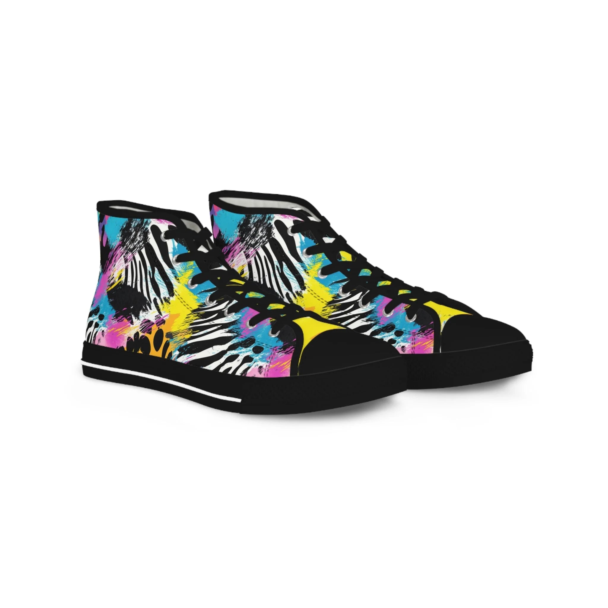 ["All Over Print","AOP","Art","Artful","Artistic","Artsulli","Artsy","Arty","footwear","Full Print","Halloween","Illustration","Illustration art","Jakkoutthebxx","Men's Clothing","Merch","Merchandise","Product","Shoes","Sublimation"]
