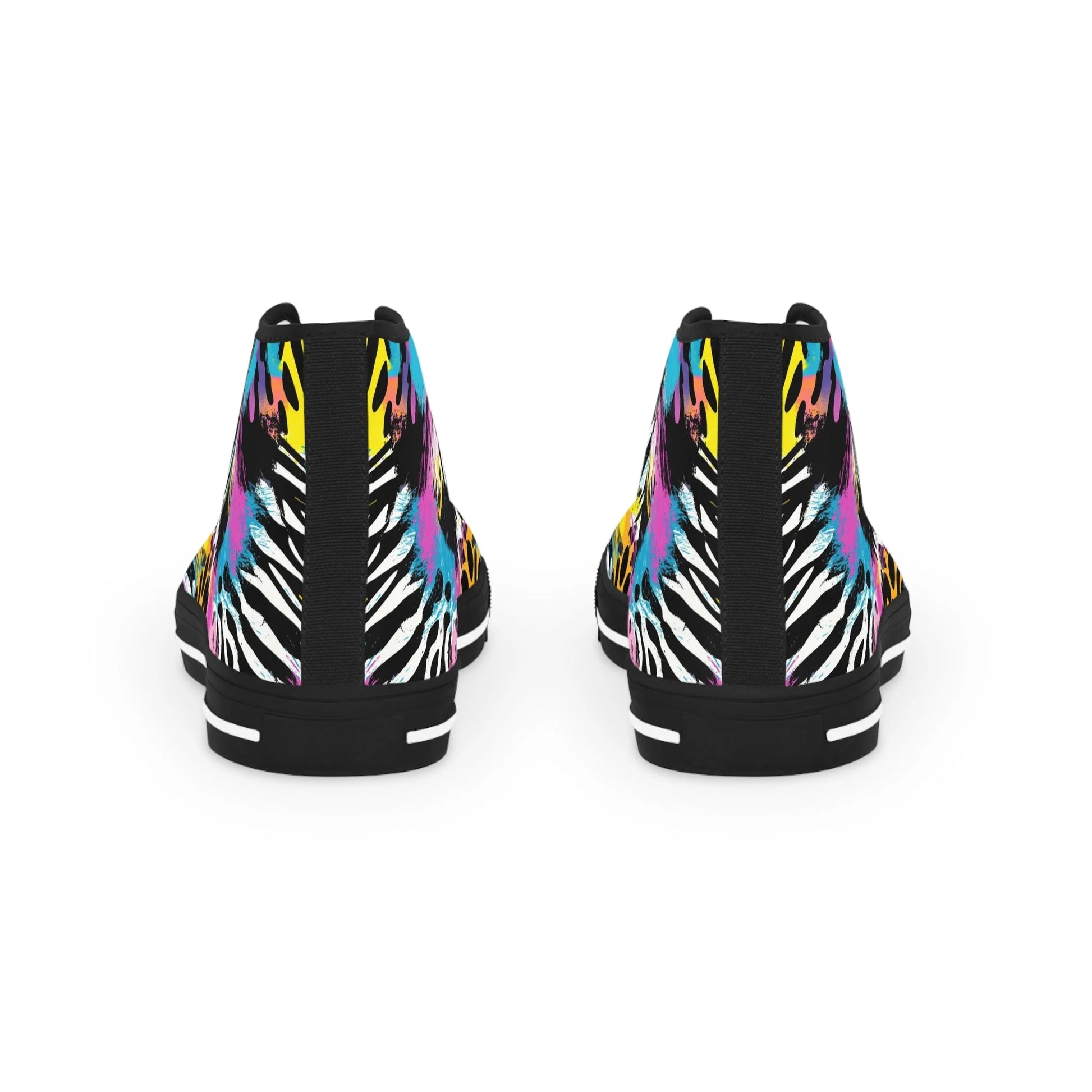 ["All Over Print","AOP","Art","Artful","Artistic","Artsulli","Artsy","Arty","footwear","Full Print","Halloween","Illustration","Illustration art","Jakkoutthebxx","Men's Clothing","Merch","Merchandise","Product","Shoes","Sublimation"]