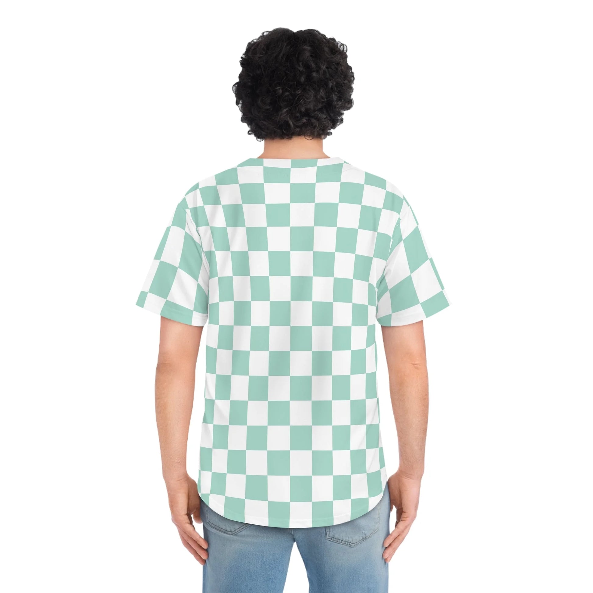 ["All Over Print","AOP","AOP Clothing","Art","Artful","Artistic","Artsulli","Artsy","Arty","Full Print","Illustration","Illustration art","Jakkoutthebxx","Men's Clothing","Merch","Merchandise","Product","Sports","Sportswear","T-shirts"]