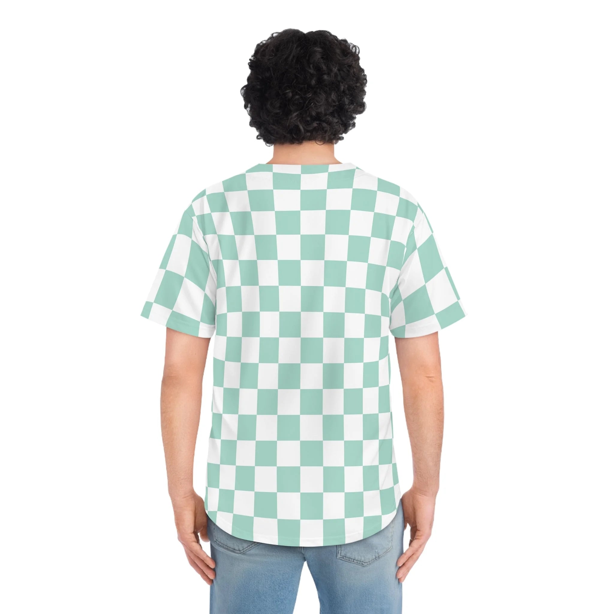 ["All Over Print","AOP","AOP Clothing","Art","Artful","Artistic","Artsulli","Artsy","Arty","Full Print","Illustration","Illustration art","Jakkoutthebxx","Men's Clothing","Merch","Merchandise","Product","Sports","Sportswear","T-shirts"]