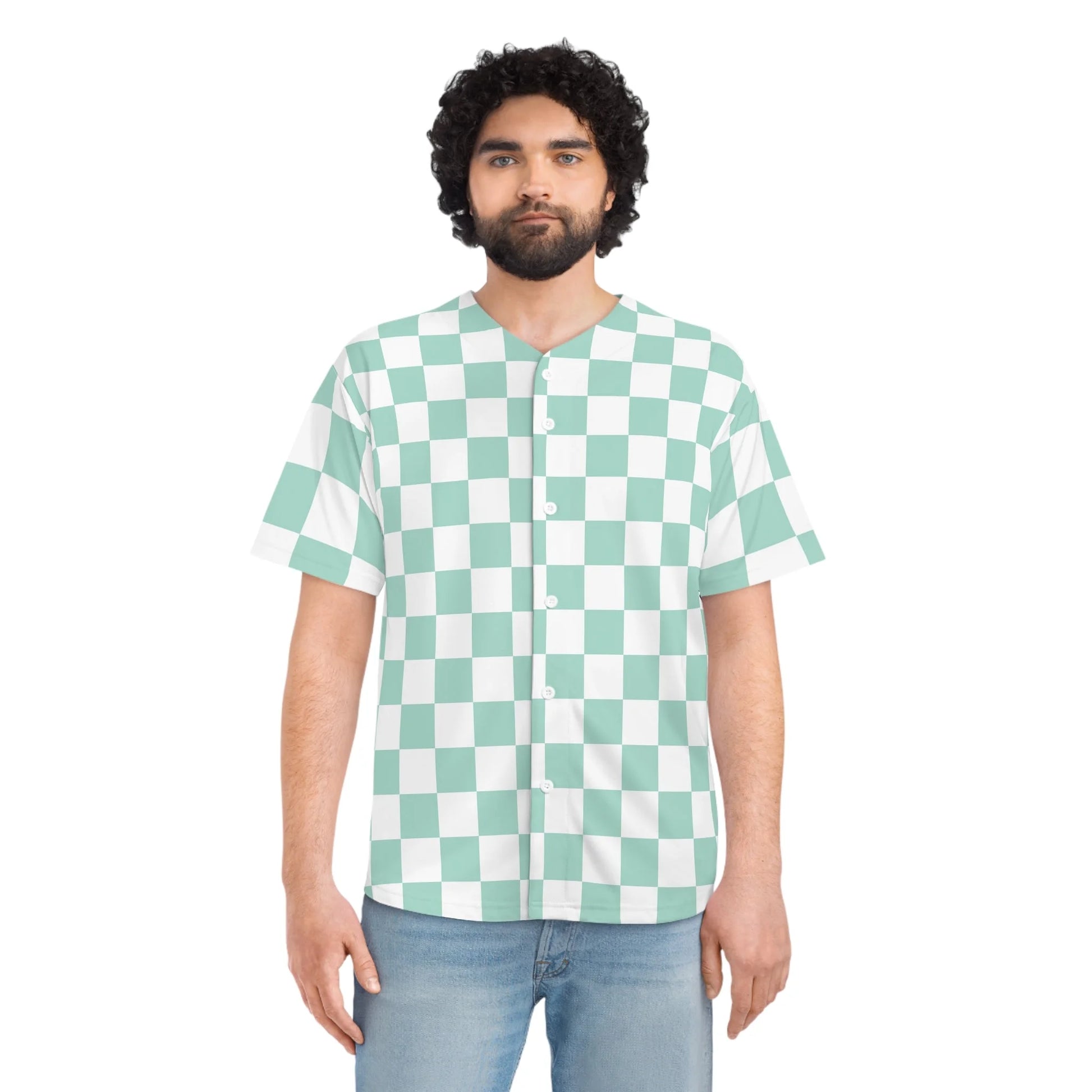 ["All Over Print","AOP","AOP Clothing","Art","Artful","Artistic","Artsulli","Artsy","Arty","Full Print","Illustration","Illustration art","Jakkoutthebxx","Men's Clothing","Merch","Merchandise","Product","Sports","Sportswear","T-shirts"]