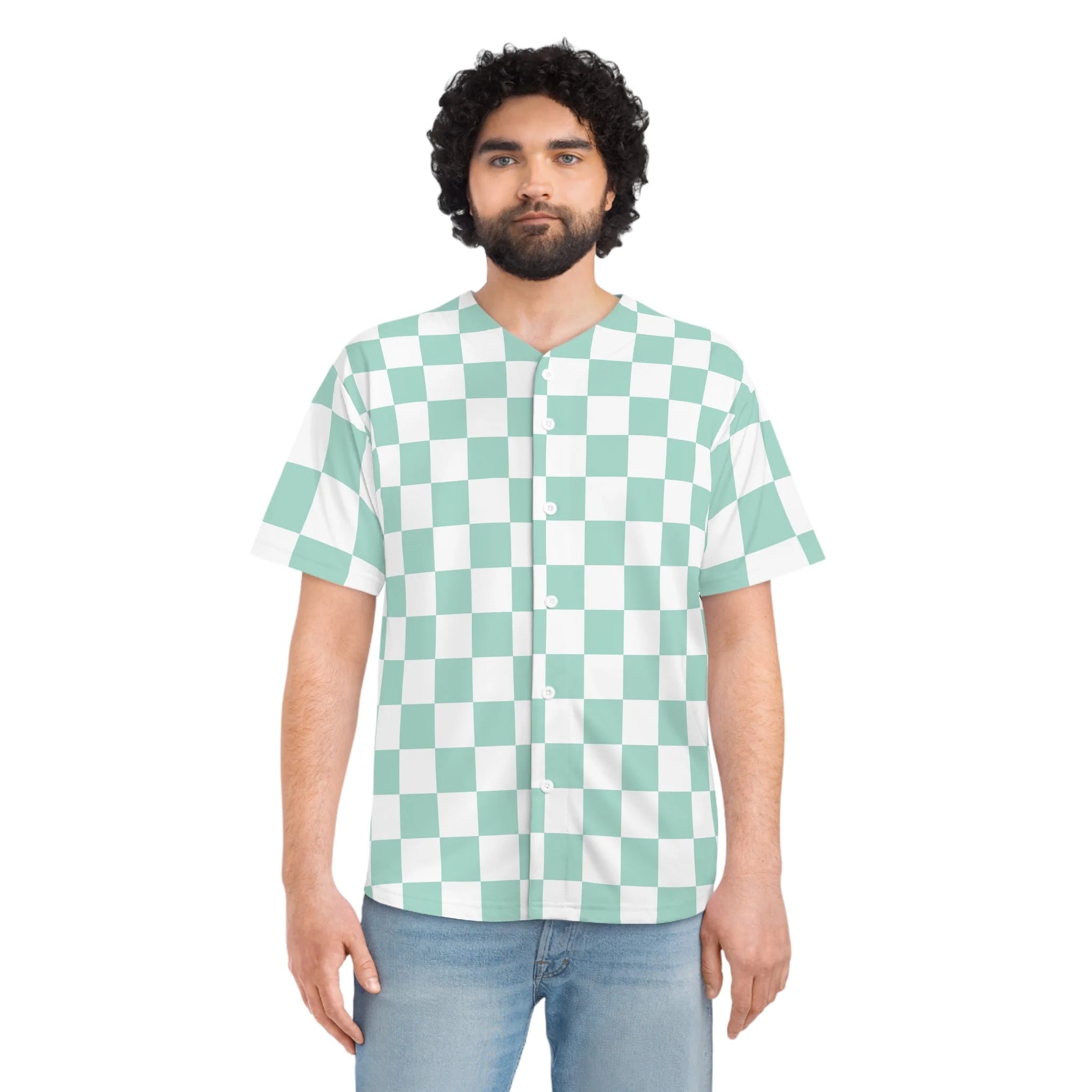 ["All Over Print","AOP","AOP Clothing","Art","Artful","Artistic","Artsulli","Artsy","Arty","Full Print","Illustration","Illustration art","Jakkoutthebxx","Men's Clothing","Merch","Merchandise","Product","Sports","Sportswear","T-shirts"]