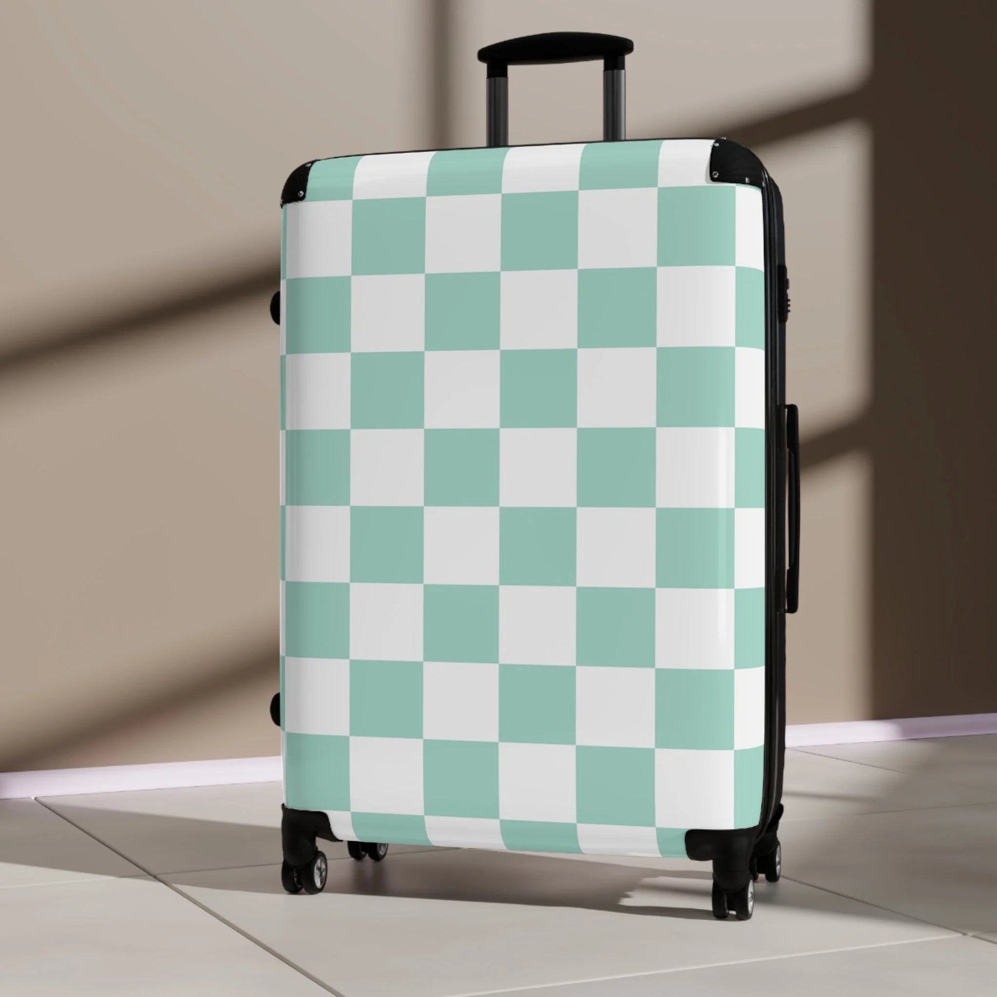["Accessories","All Over Print","AOP","Art","Artful","Artistic","Artsulli","Artsy","Arty","Bags","Full Print","Illustration","Illustration art","Jakkoutthebxx","Merch","Merchandise","Product","Spring Essentials","Travel","Travel Accessories"]