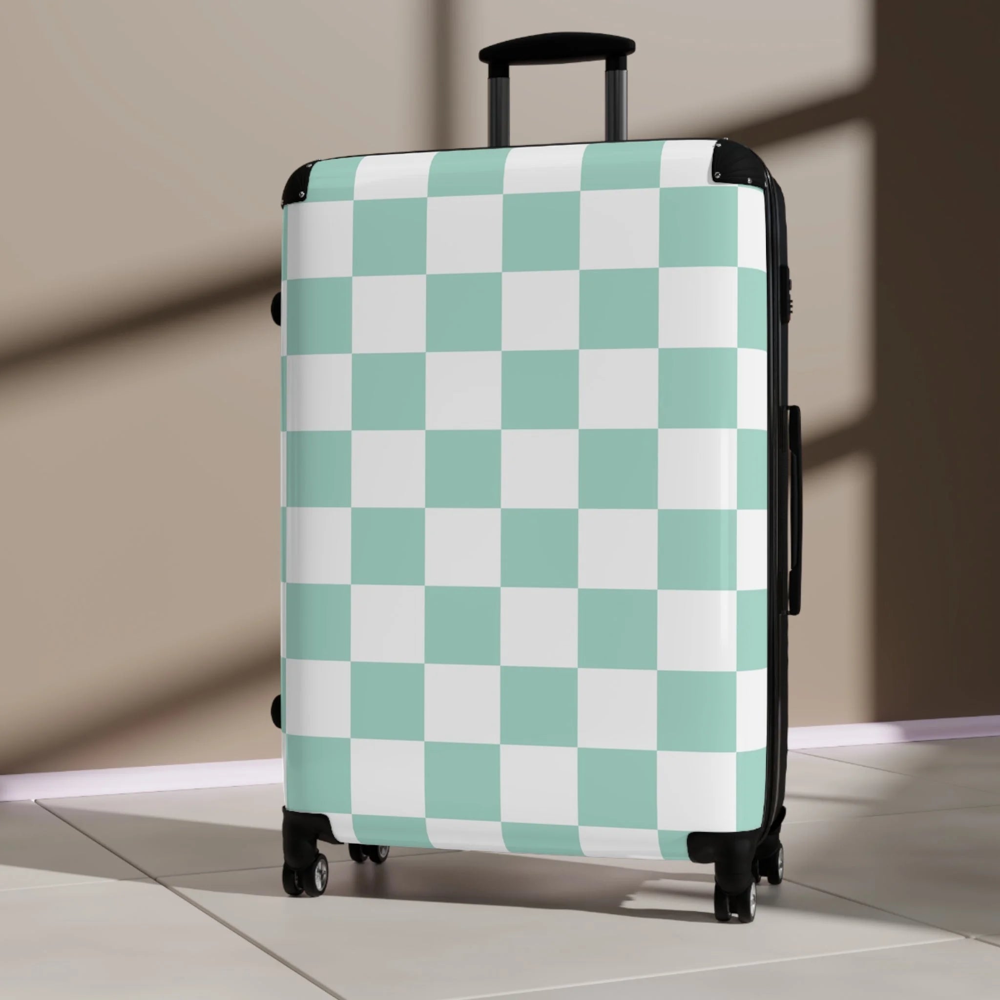 ["Accessories","All Over Print","AOP","Art","Artful","Artistic","Artsulli","Artsy","Arty","Bags","Full Print","Illustration","Illustration art","Jakkoutthebxx","Merch","Merchandise","Product","Spring Essentials","Travel","Travel Accessories"]