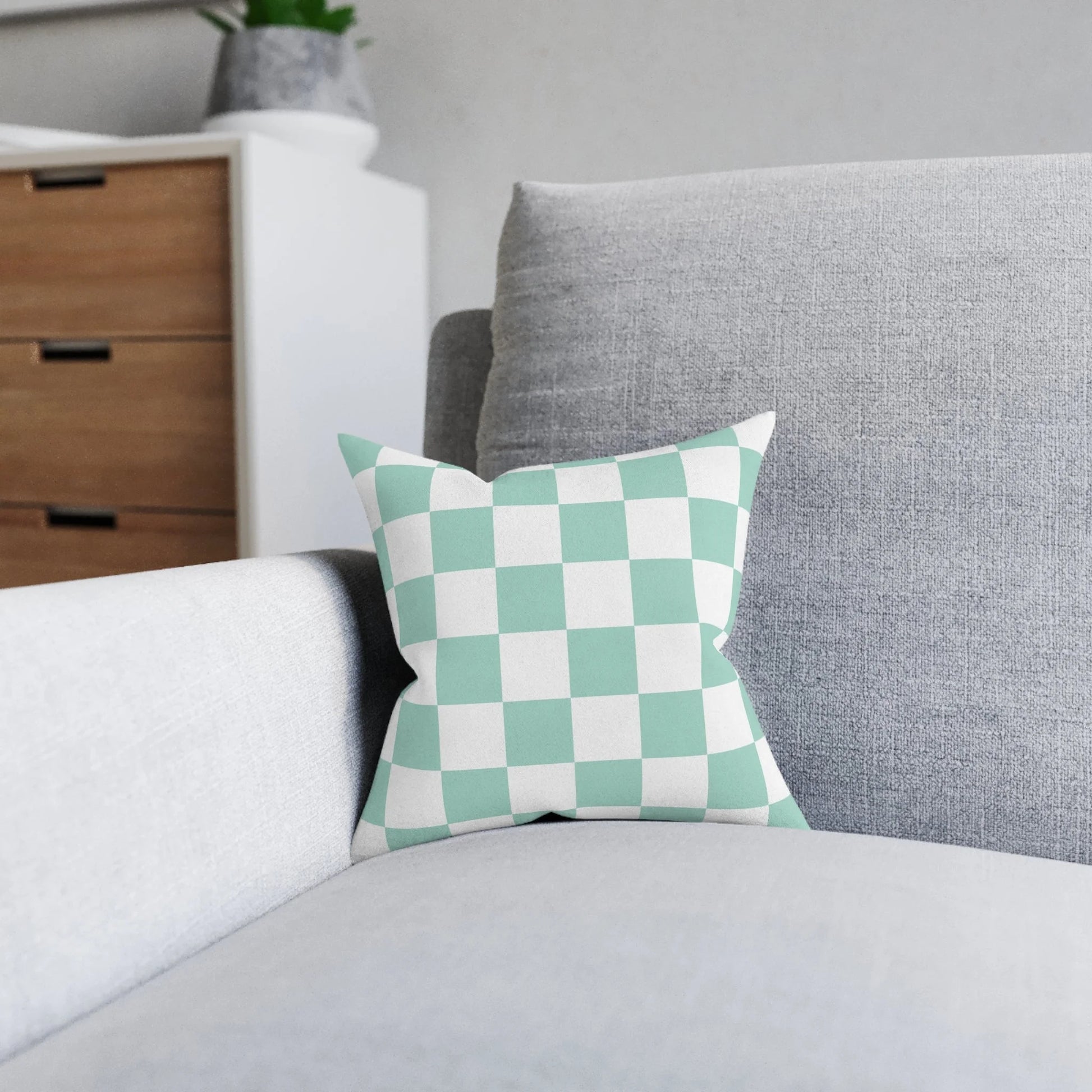 ["All Over Print","AOP","Art","Artful","Artistic","Artsulli","Artsy","Arty","Bed","Bedding","Cushion","Cushions","Decor","Full Print","Home & Living","Illustration","Illustration art","Jakkoutthebxx","Merch","Merchandise","Pillows & Covers","Product","Sleep"]
