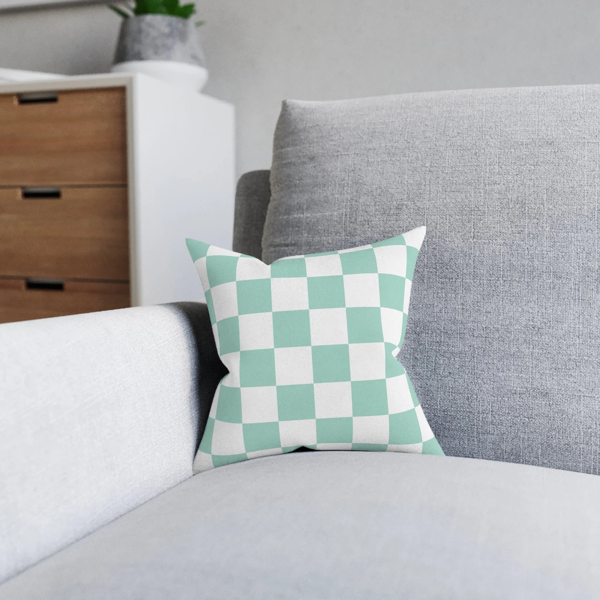 ["All Over Print","AOP","Art","Artful","Artistic","Artsulli","Artsy","Arty","Bed","Bedding","Cushion","Cushions","Decor","Full Print","Home & Living","Illustration","Illustration art","Jakkoutthebxx","Merch","Merchandise","Pillows & Covers","Product","Sleep"]
