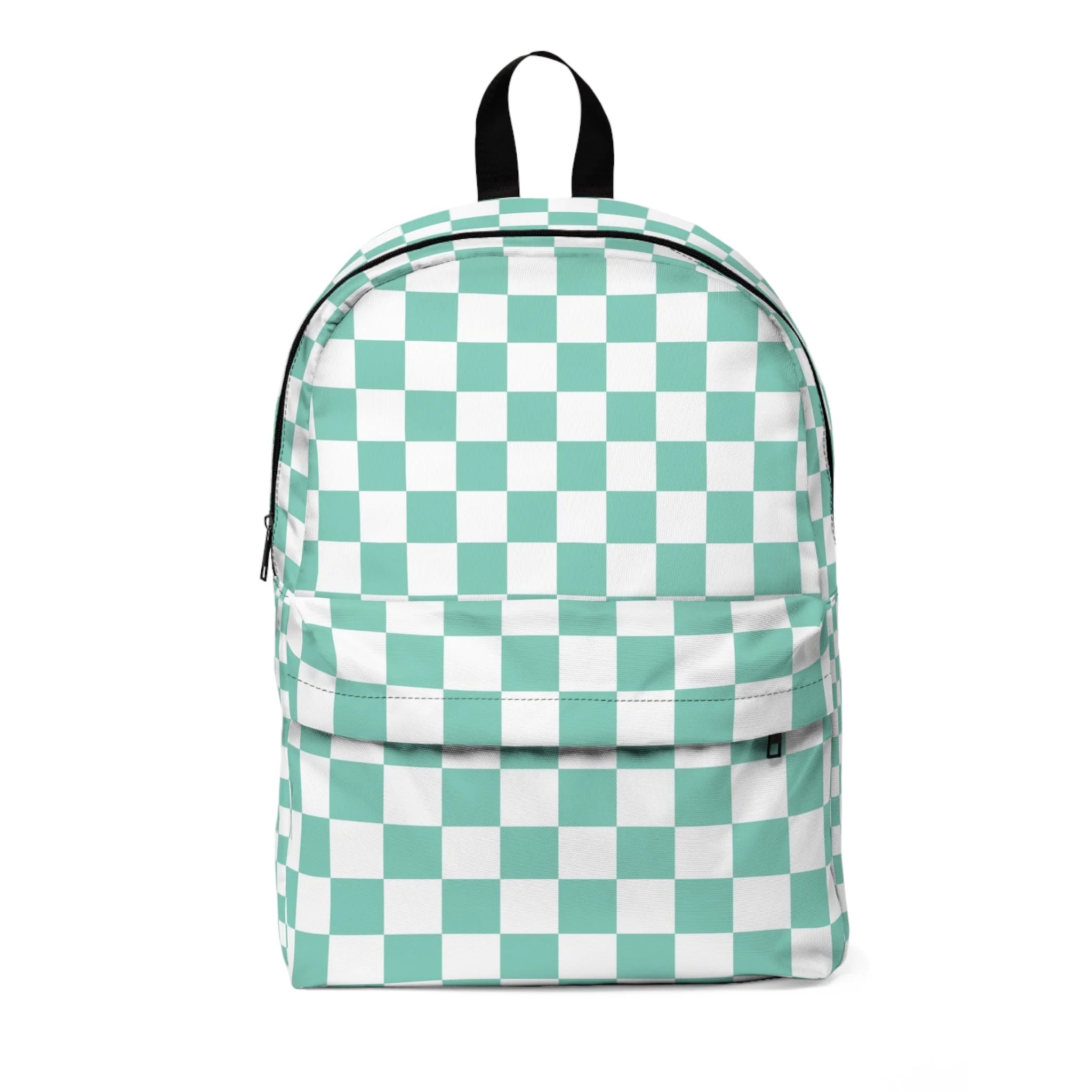 ["Accessories","All Over Print","AOP","Art","Artful","Artistic","Artsulli","Artsy","Arty","Back packs","Backpacks","Bags","Full Print","Illustration","Illustration art","Jakkoutthebxx","Merch","Merchandise","Product"]