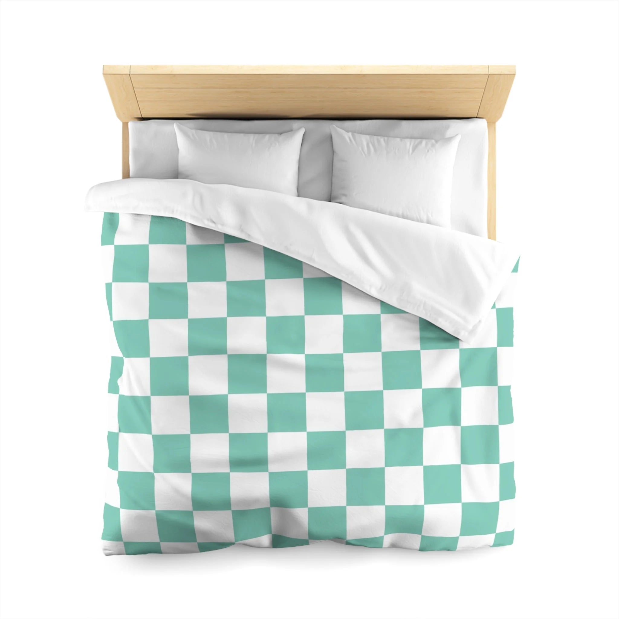 ["All Over Print","AOP","Art","Artful","Artistic","Artsulli","Artsy","Arty","Bed","Bedding","Blankets","Full Print","Home & Living","Illustration","Illustration art","Indoor","Jakkoutthebxx","Merch","Merchandise","Product","Queen","Twin"]