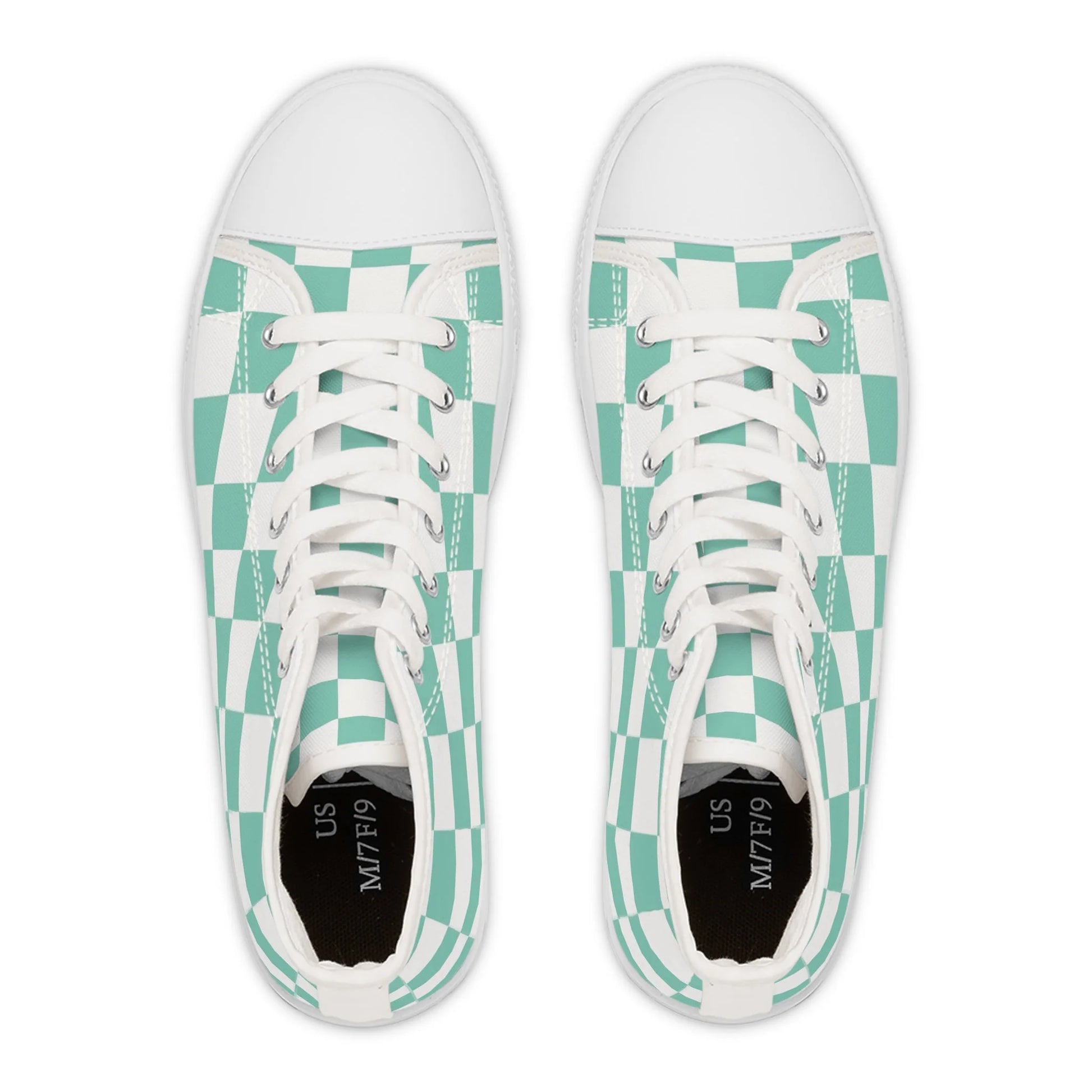 ["All Over Print","AOP","Art","Artful","Artistic","Artsulli","Artsy","Arty","footwear","Full Print","Halloween","Illustration","Illustration art","Jakkoutthebxx","Merch","Merchandise","Product","Shoes","Sublimation","Women's Clothing"]
