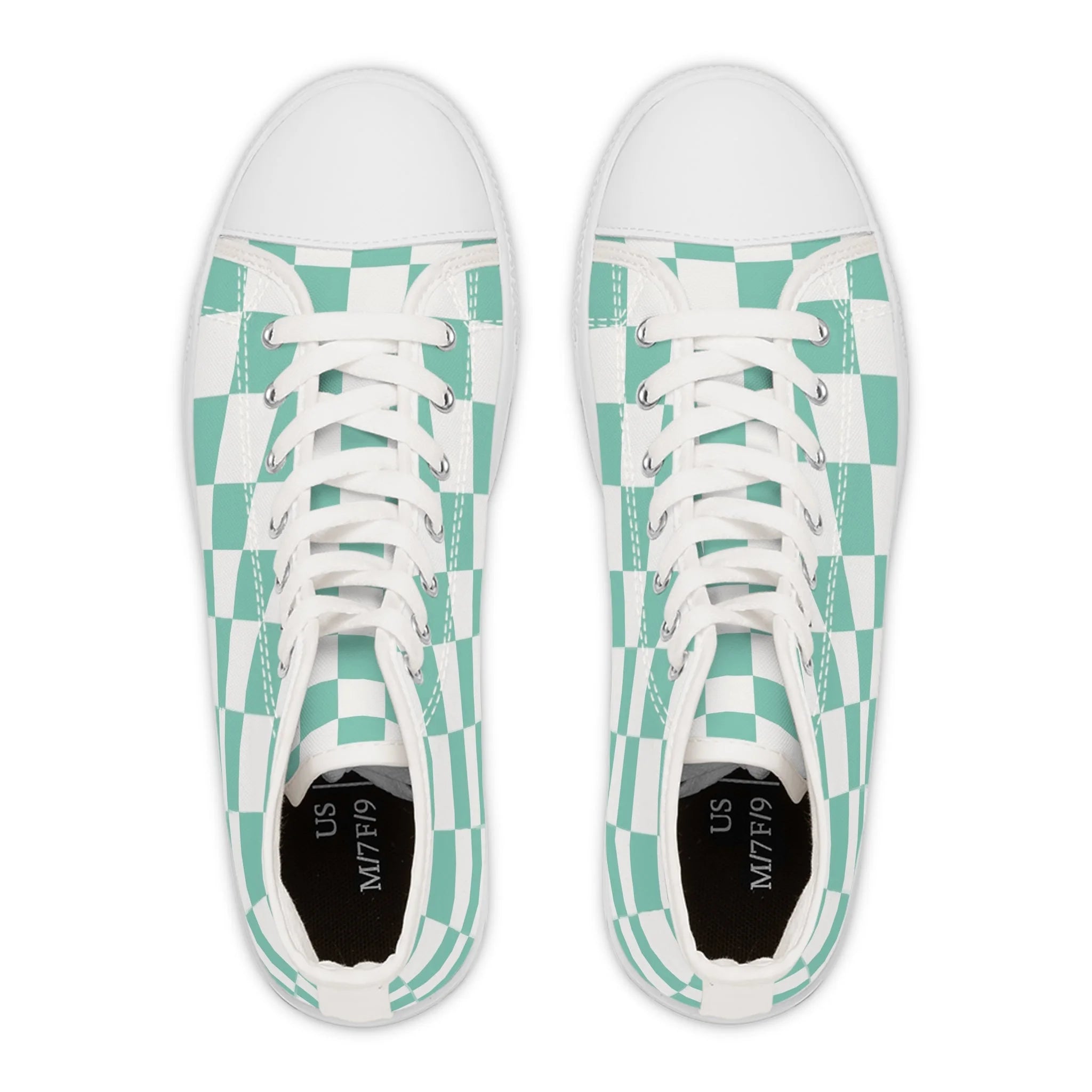 ["All Over Print","AOP","Art","Artful","Artistic","Artsulli","Artsy","Arty","footwear","Full Print","Halloween","Illustration","Illustration art","Jakkoutthebxx","Merch","Merchandise","Product","Shoes","Sublimation","Women's Clothing"]