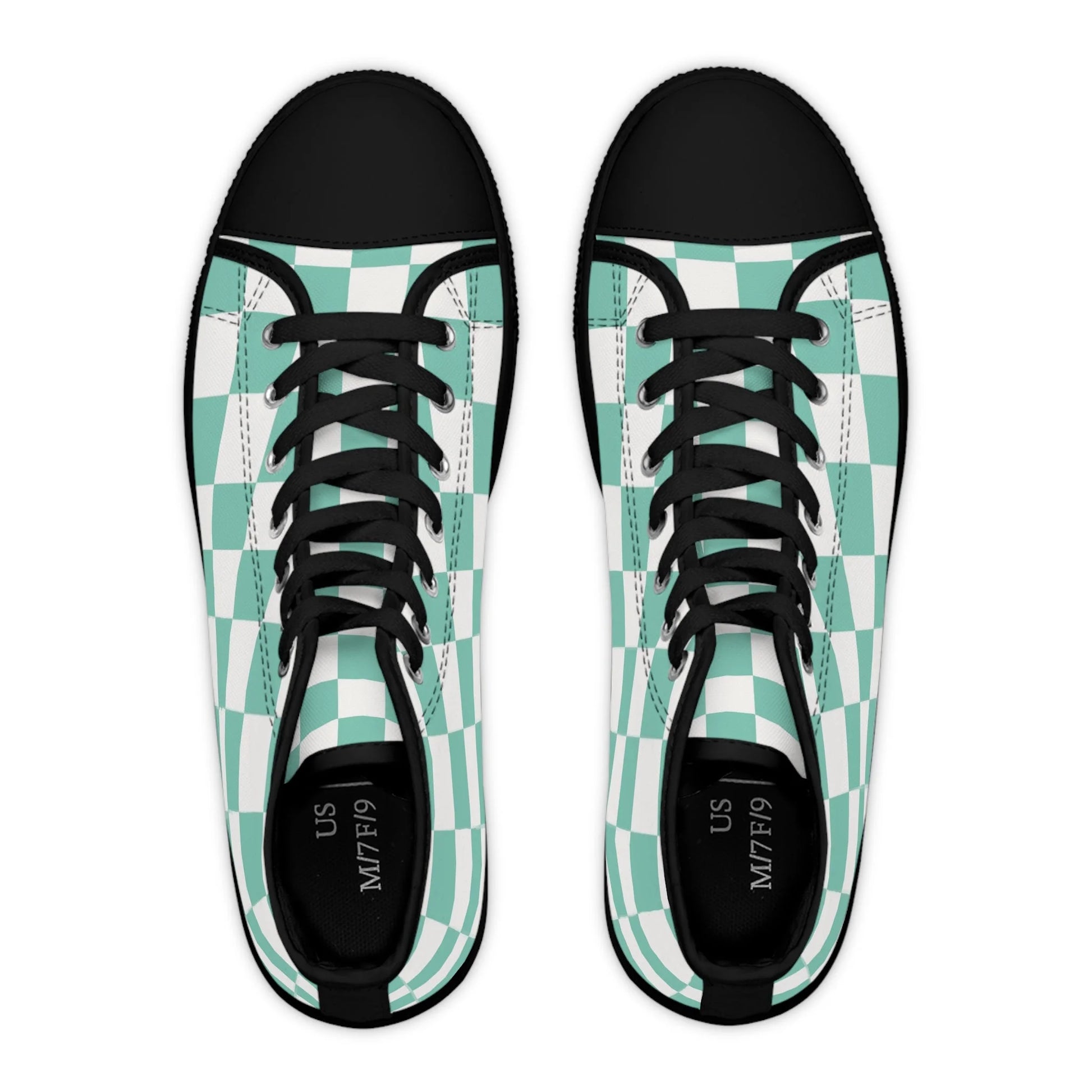 ["All Over Print","AOP","Art","Artful","Artistic","Artsulli","Artsy","Arty","footwear","Full Print","Halloween","Illustration","Illustration art","Jakkoutthebxx","Merch","Merchandise","Product","Shoes","Sublimation","Women's Clothing"]