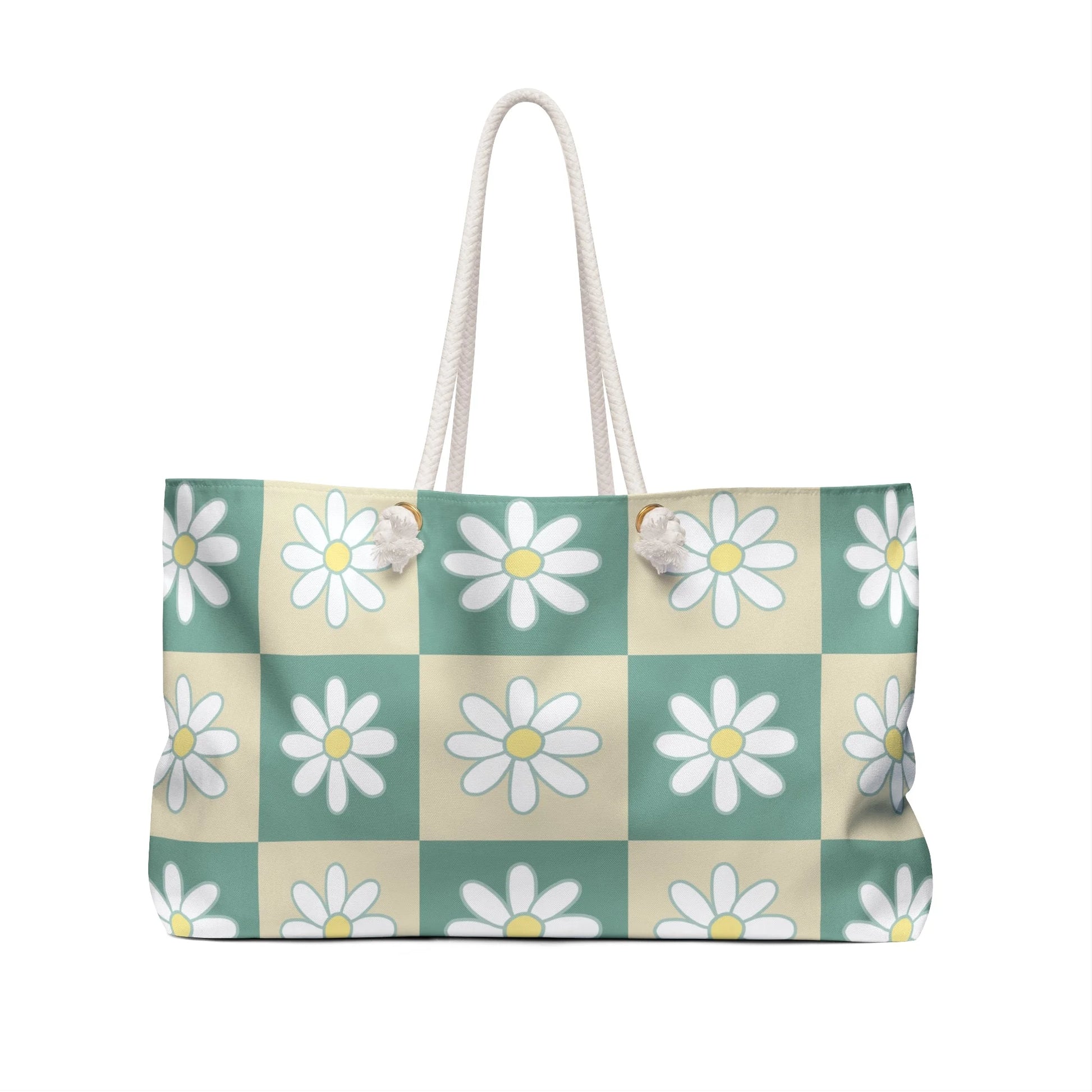 ["Accessories","All Over Print","AOP","Art","Artful","Artistic","Artsulli","Artsy","Arty","Assembled in the USA","Assembled in USA","Bags","Full Print","Illustration","Illustration art","Jakkoutthebxx","Made in the USA","Made in USA","Merch","Merchandise","Product","Spring Essentials","Totes"]