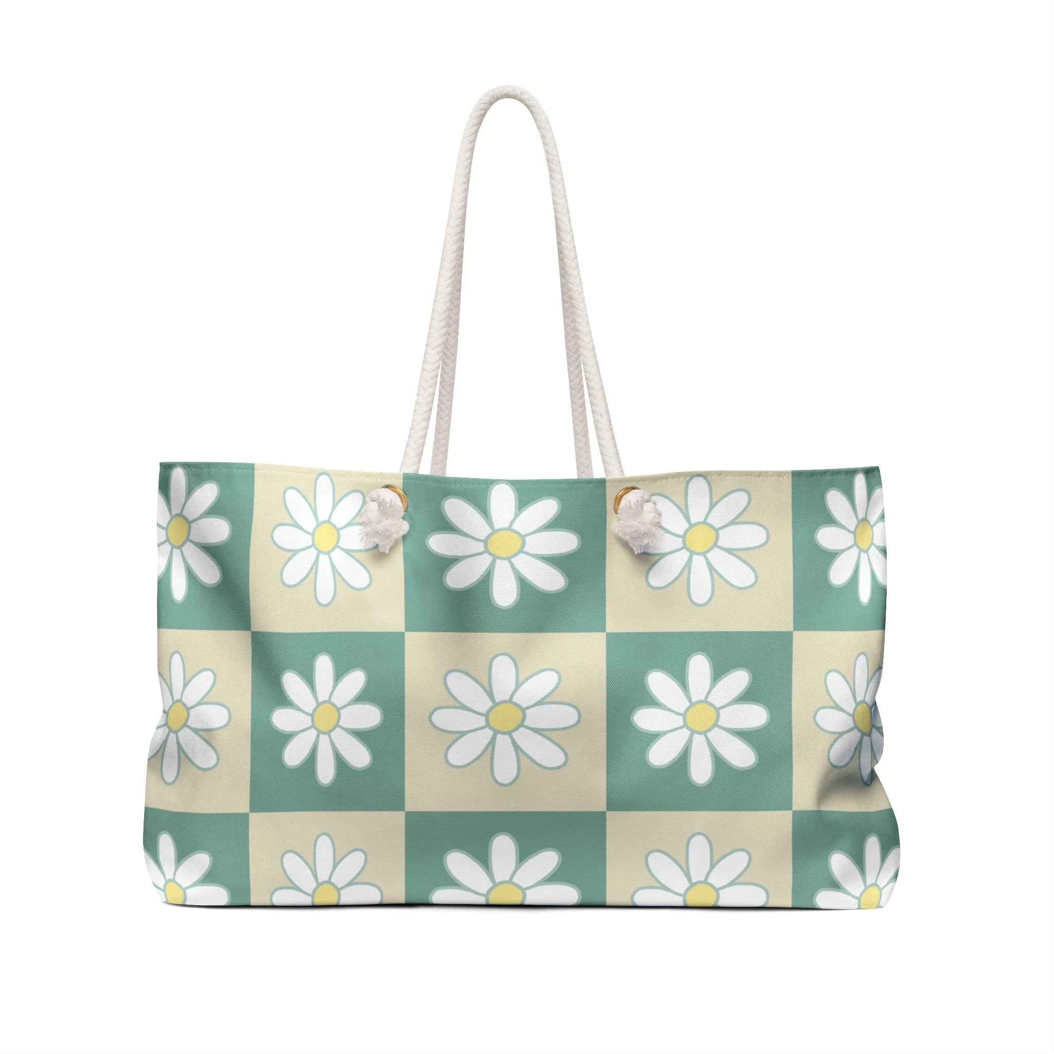 ["Accessories","All Over Print","AOP","Art","Artful","Artistic","Artsulli","Artsy","Arty","Assembled in the USA","Assembled in USA","Bags","Full Print","Illustration","Illustration art","Jakkoutthebxx","Made in the USA","Made in USA","Merch","Merchandise","Product","Spring Essentials","Totes"]