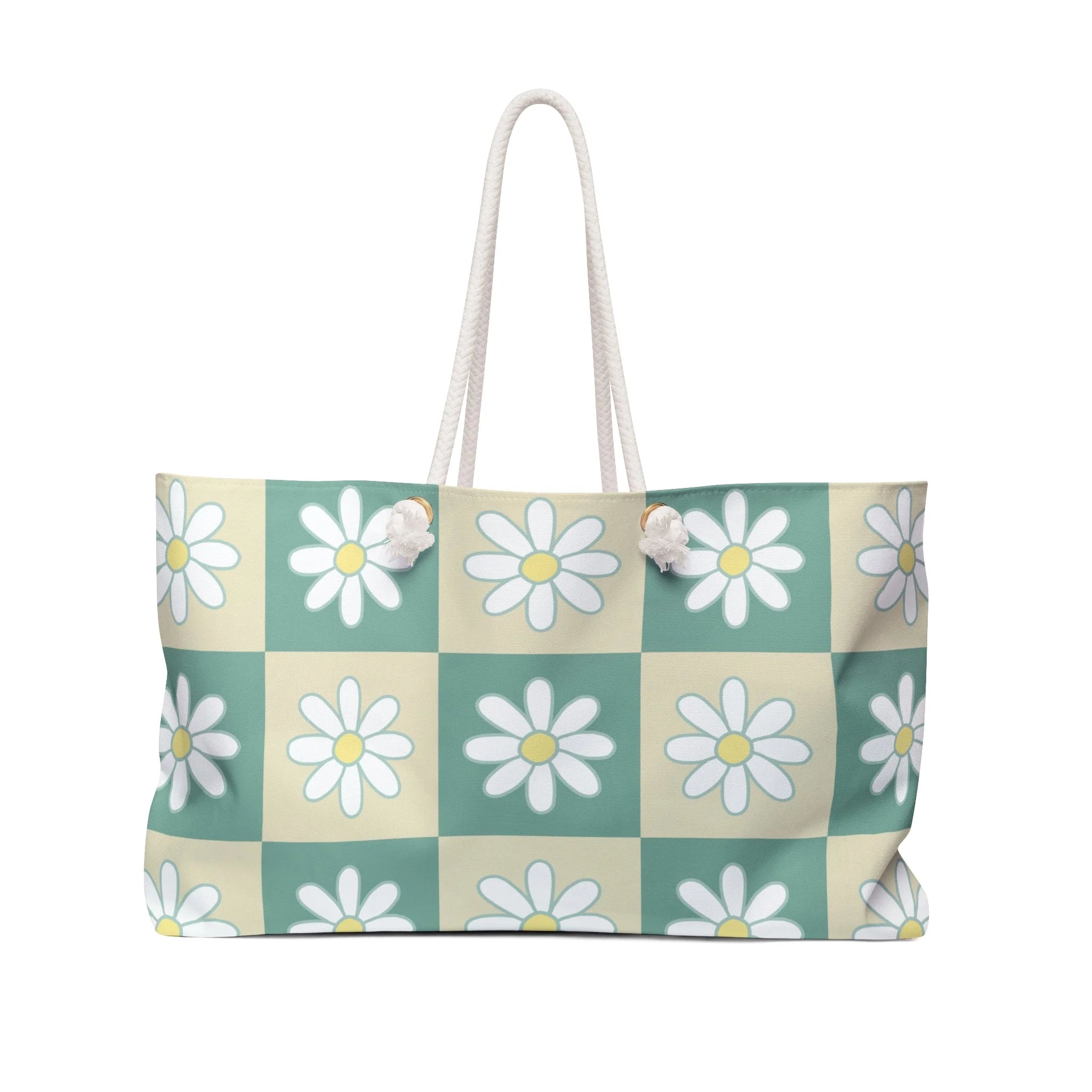 ["Accessories","All Over Print","AOP","Art","Artful","Artistic","Artsulli","Artsy","Arty","Assembled in the USA","Assembled in USA","Bags","Full Print","Illustration","Illustration art","Jakkoutthebxx","Made in the USA","Made in USA","Merch","Merchandise","Product","Spring Essentials","Totes"]