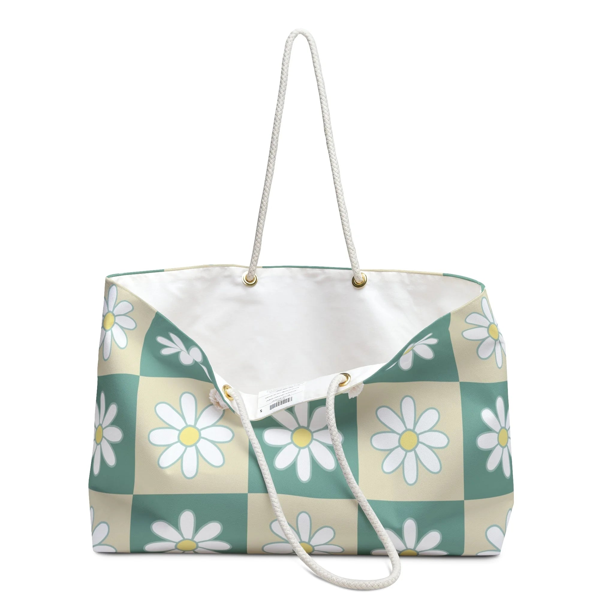 ["Accessories","All Over Print","AOP","Art","Artful","Artistic","Artsulli","Artsy","Arty","Assembled in the USA","Assembled in USA","Bags","Full Print","Illustration","Illustration art","Jakkoutthebxx","Made in the USA","Made in USA","Merch","Merchandise","Product","Spring Essentials","Totes"]